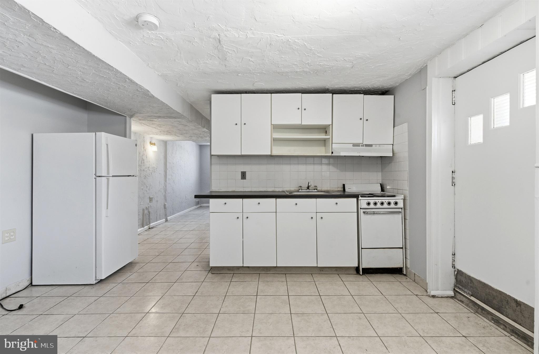 WISSINOMING - Residential