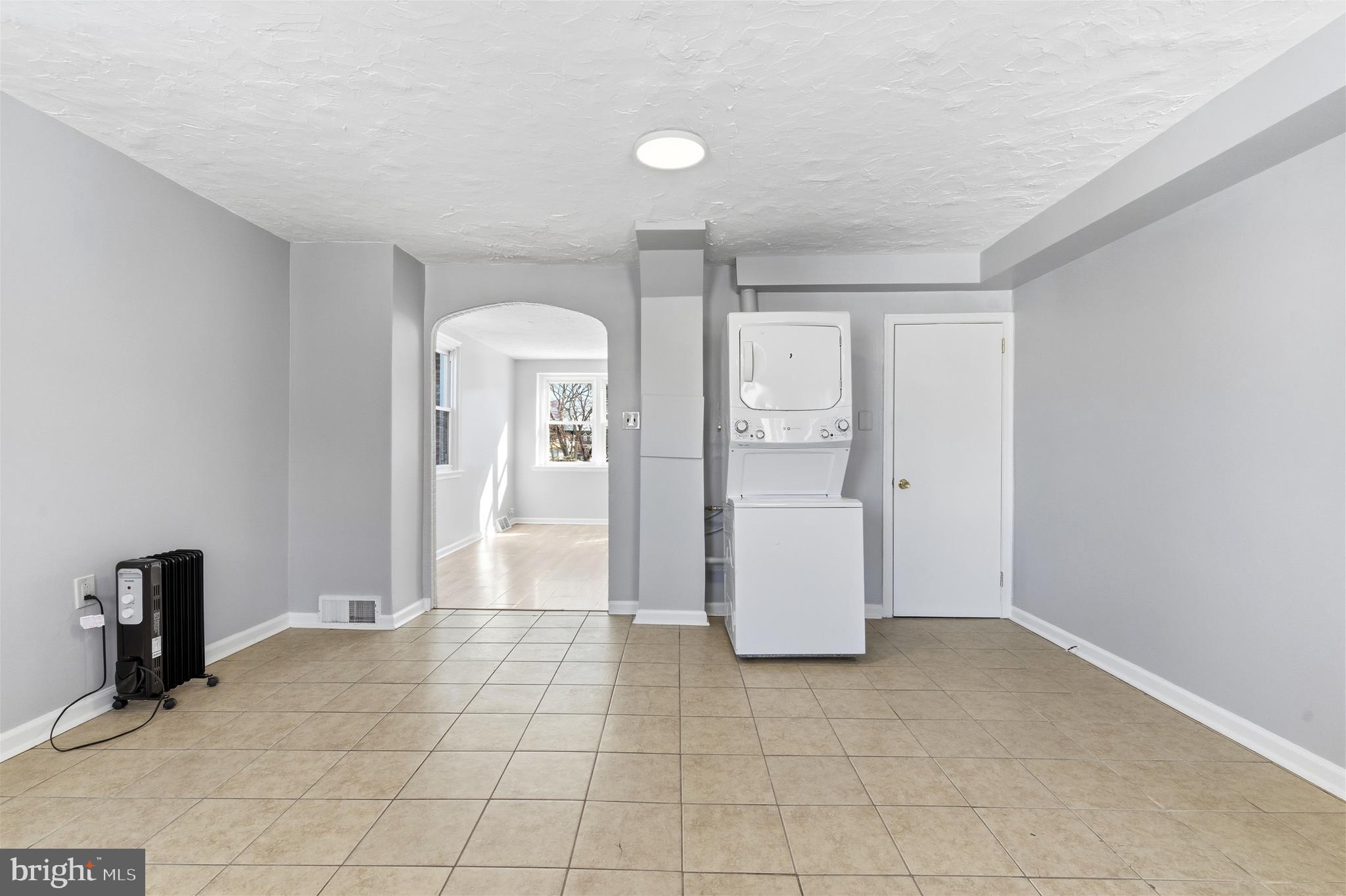 WISSINOMING - Residential