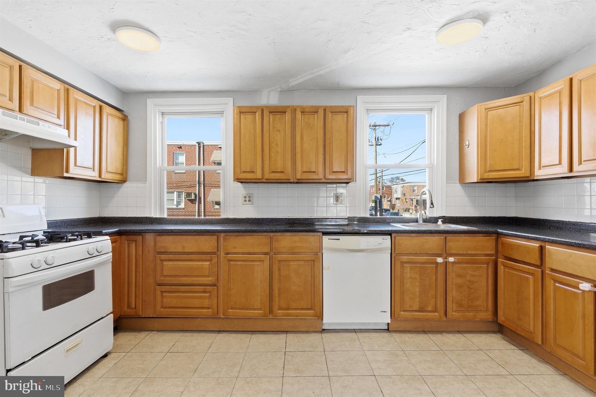 WISSINOMING - Residential