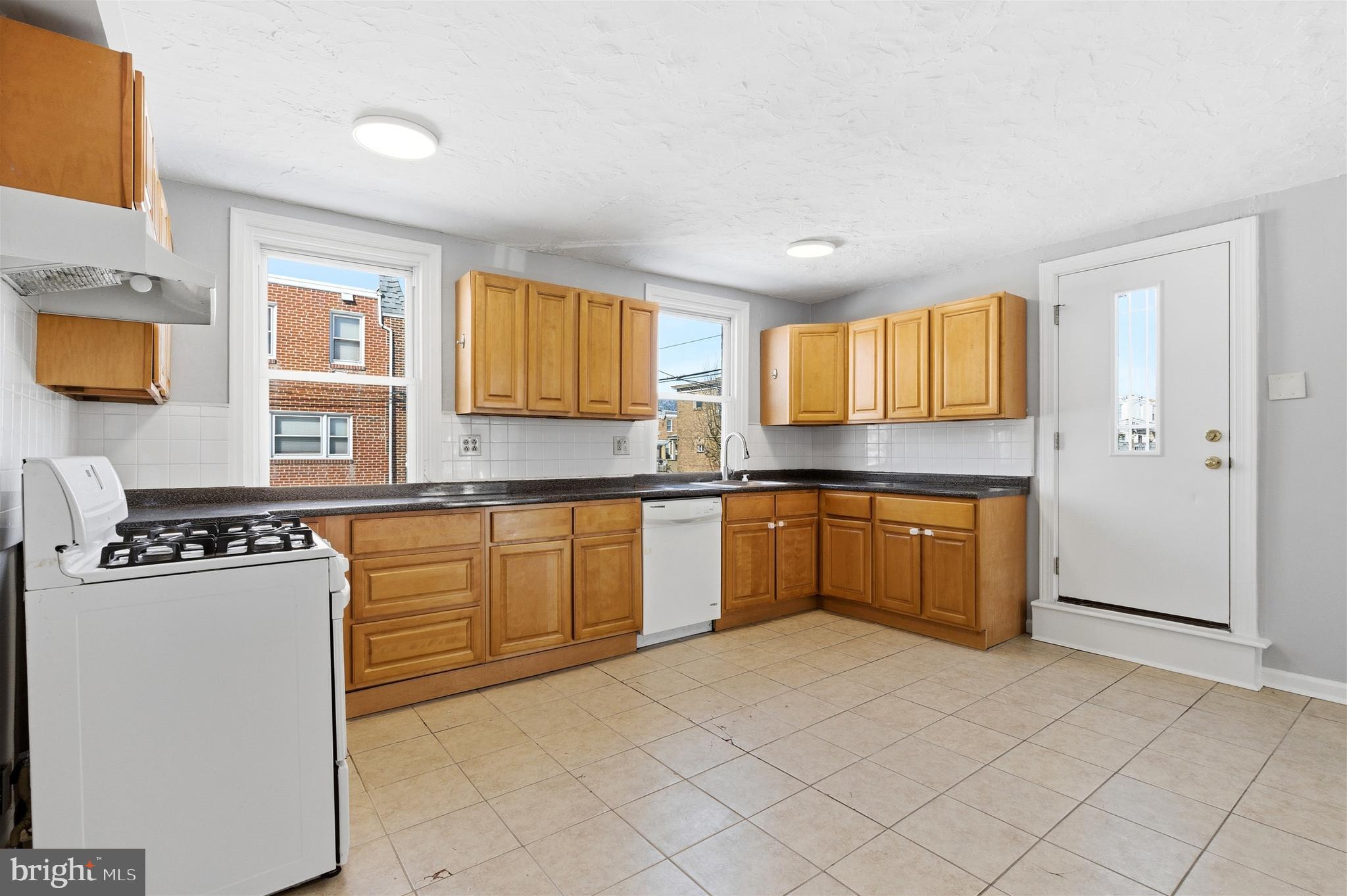 WISSINOMING - Residential