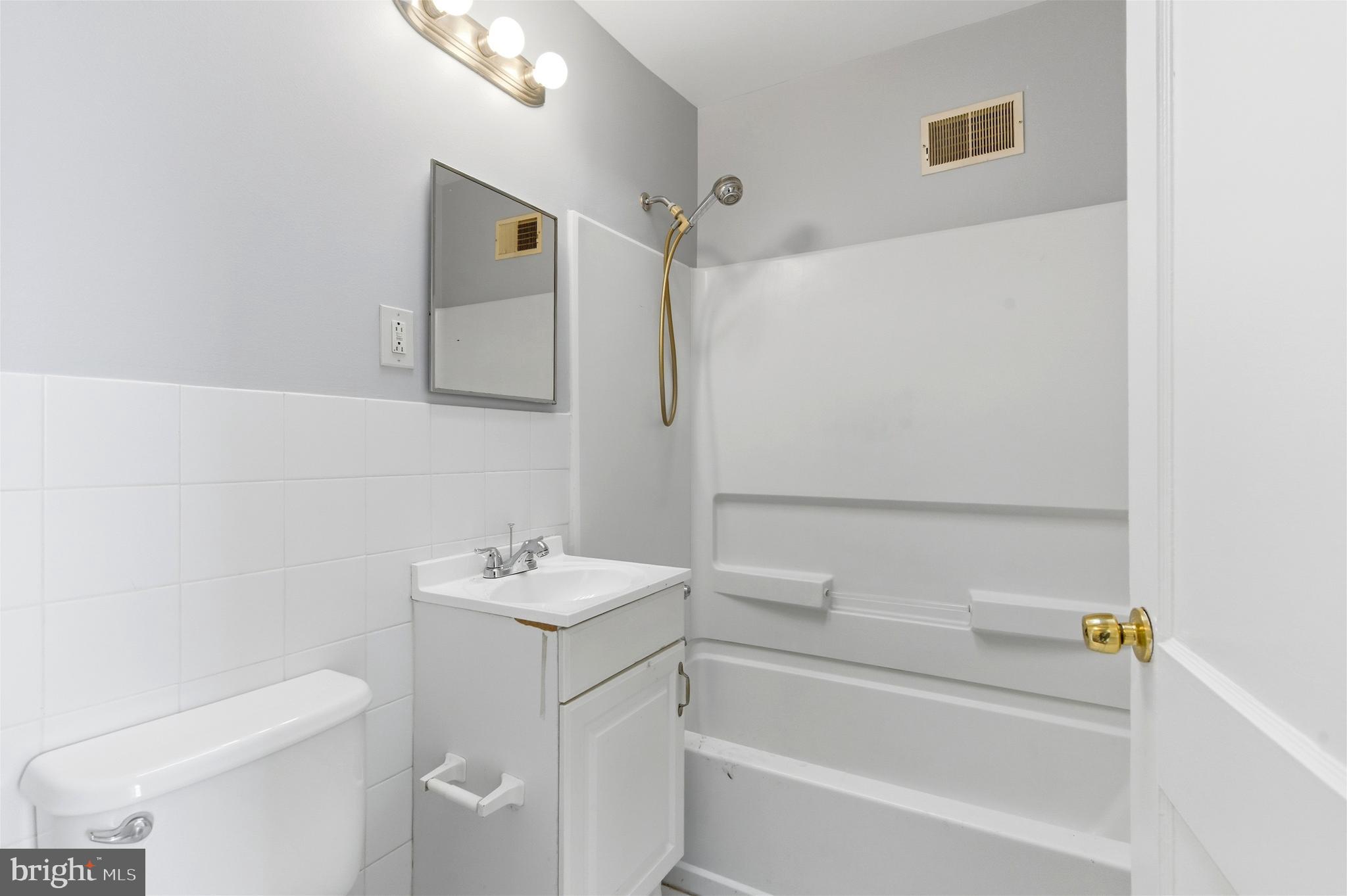 WISSINOMING - Residential