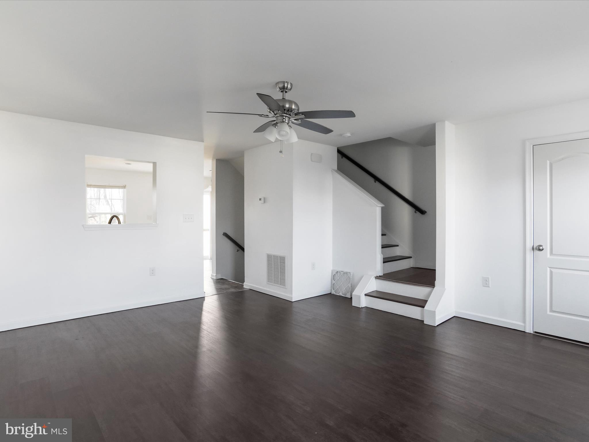 MANOR PARK - Residential