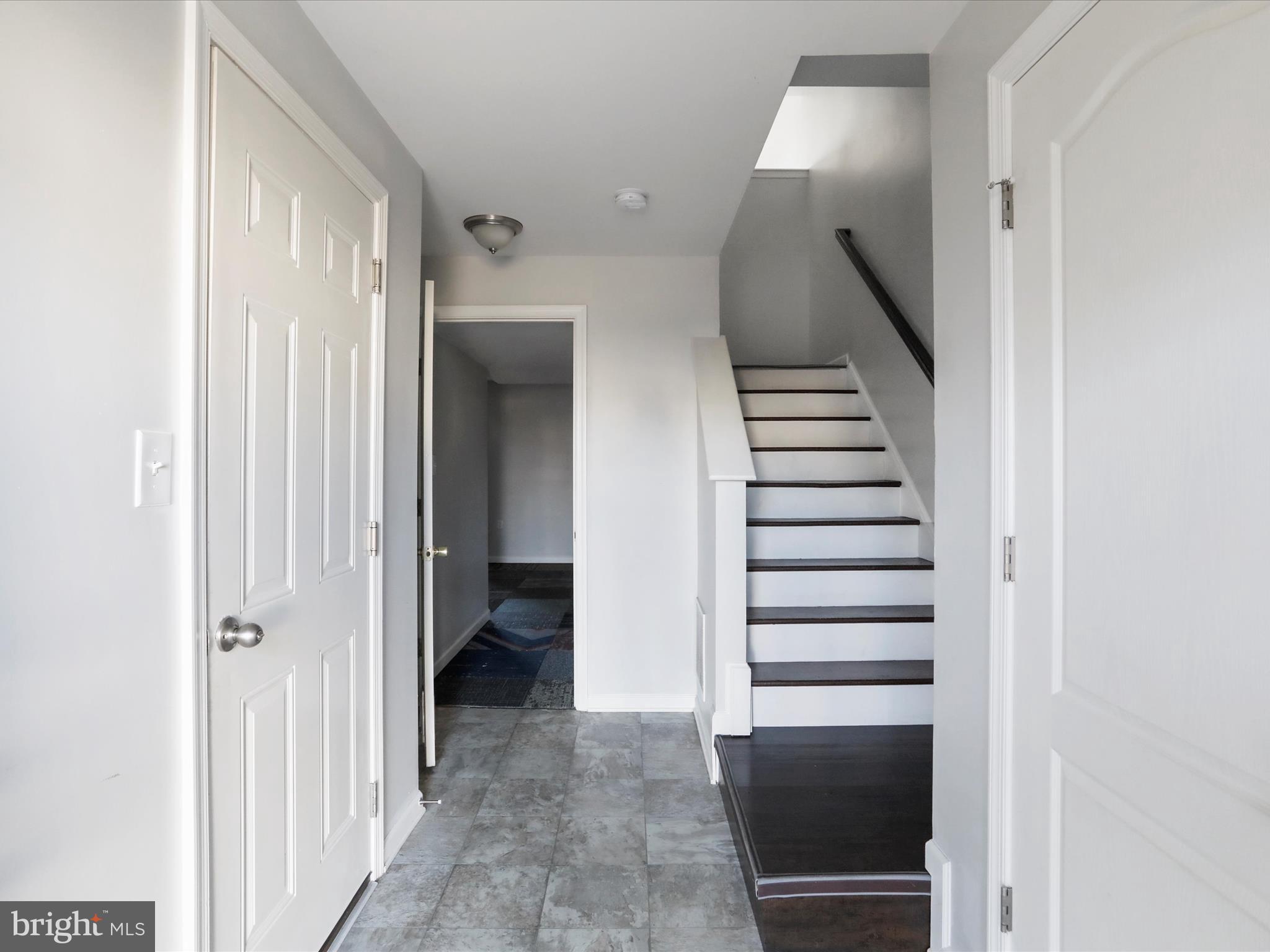 MANOR PARK - Residential