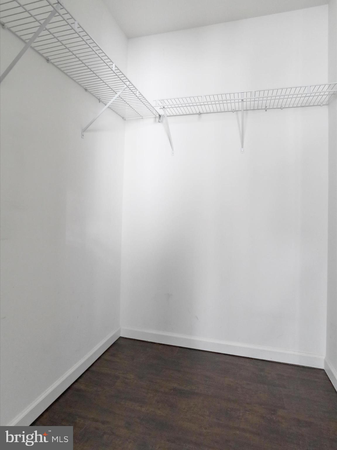 MANOR PARK - Residential