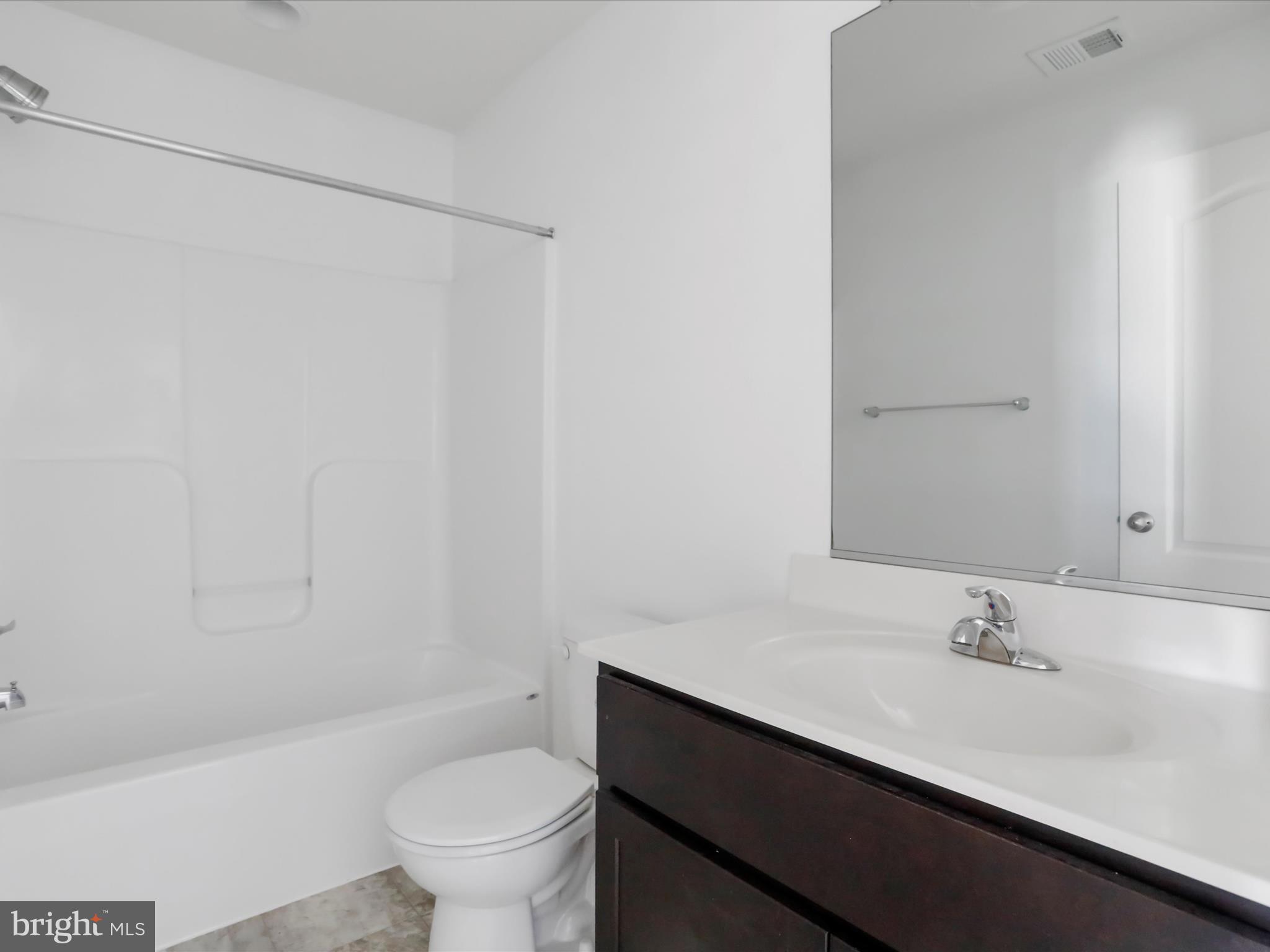 MANOR PARK - Residential