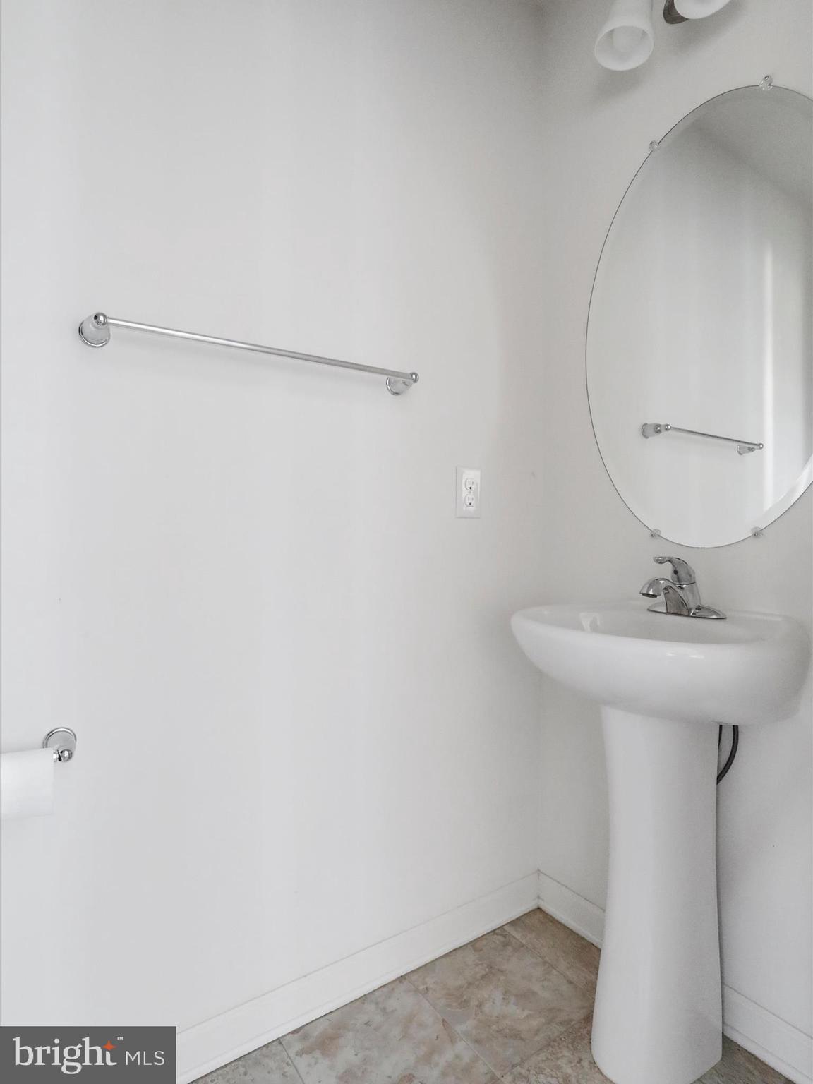 MANOR PARK - Residential