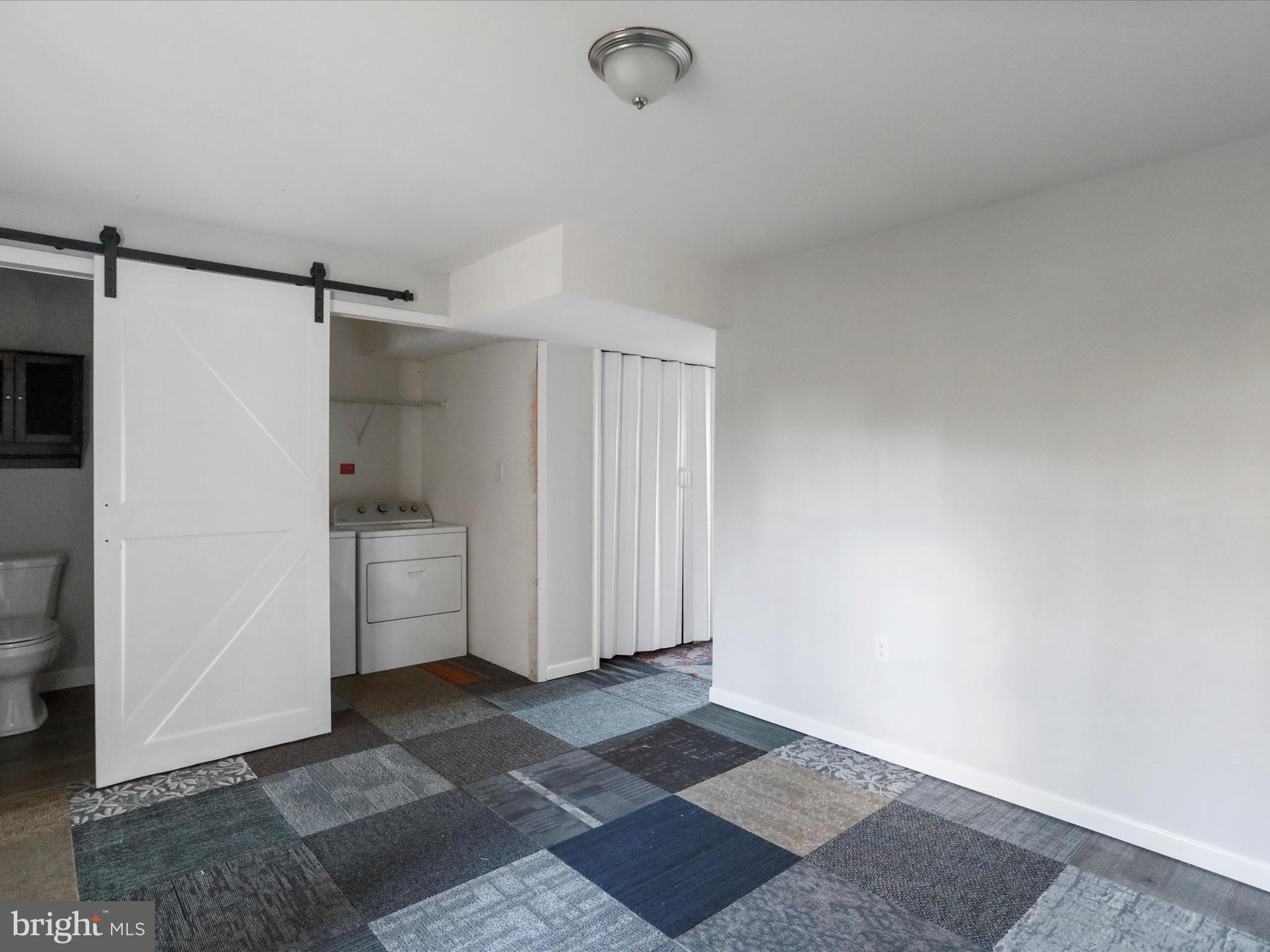 MANOR PARK - Residential