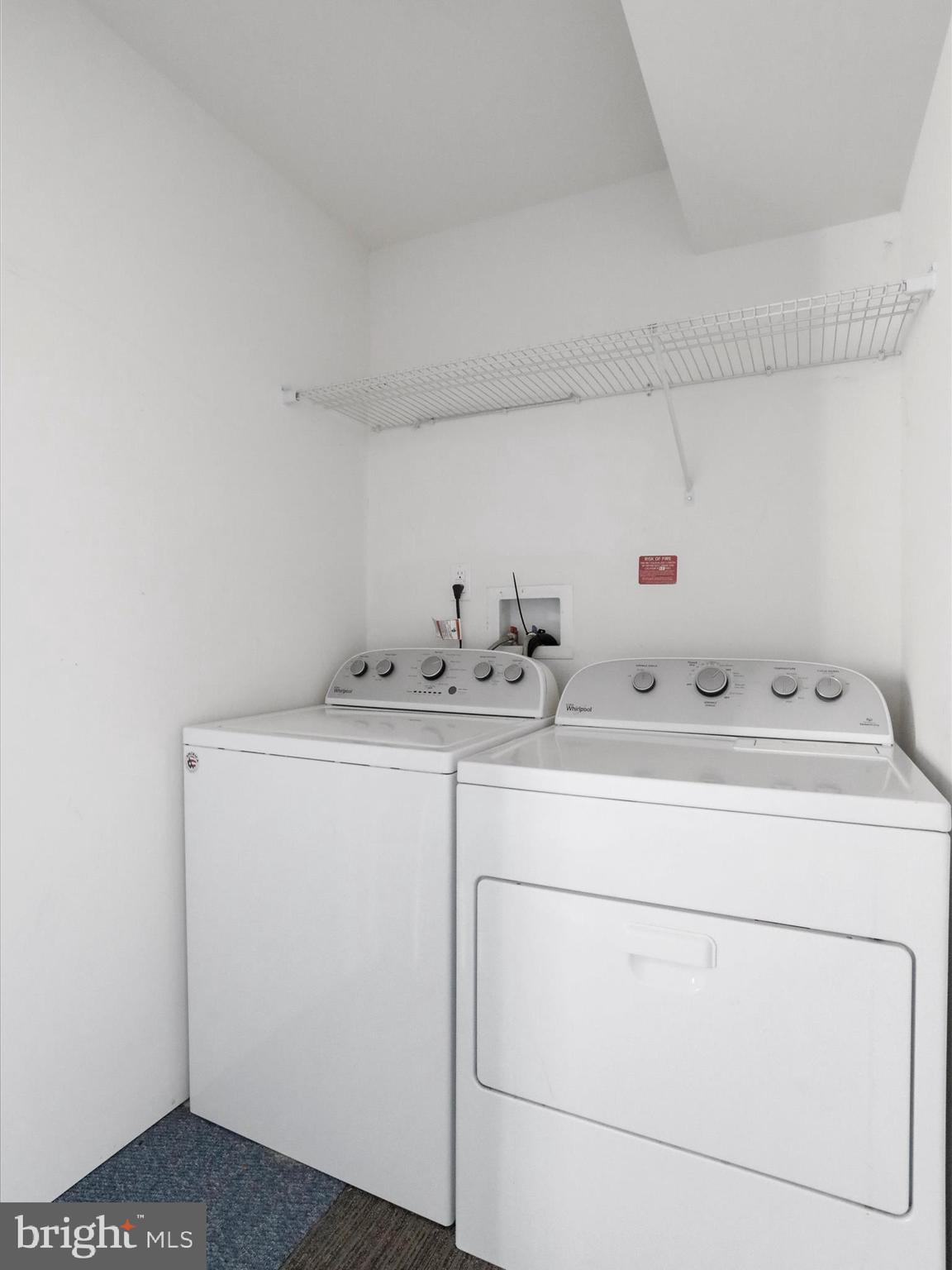 MANOR PARK - Residential