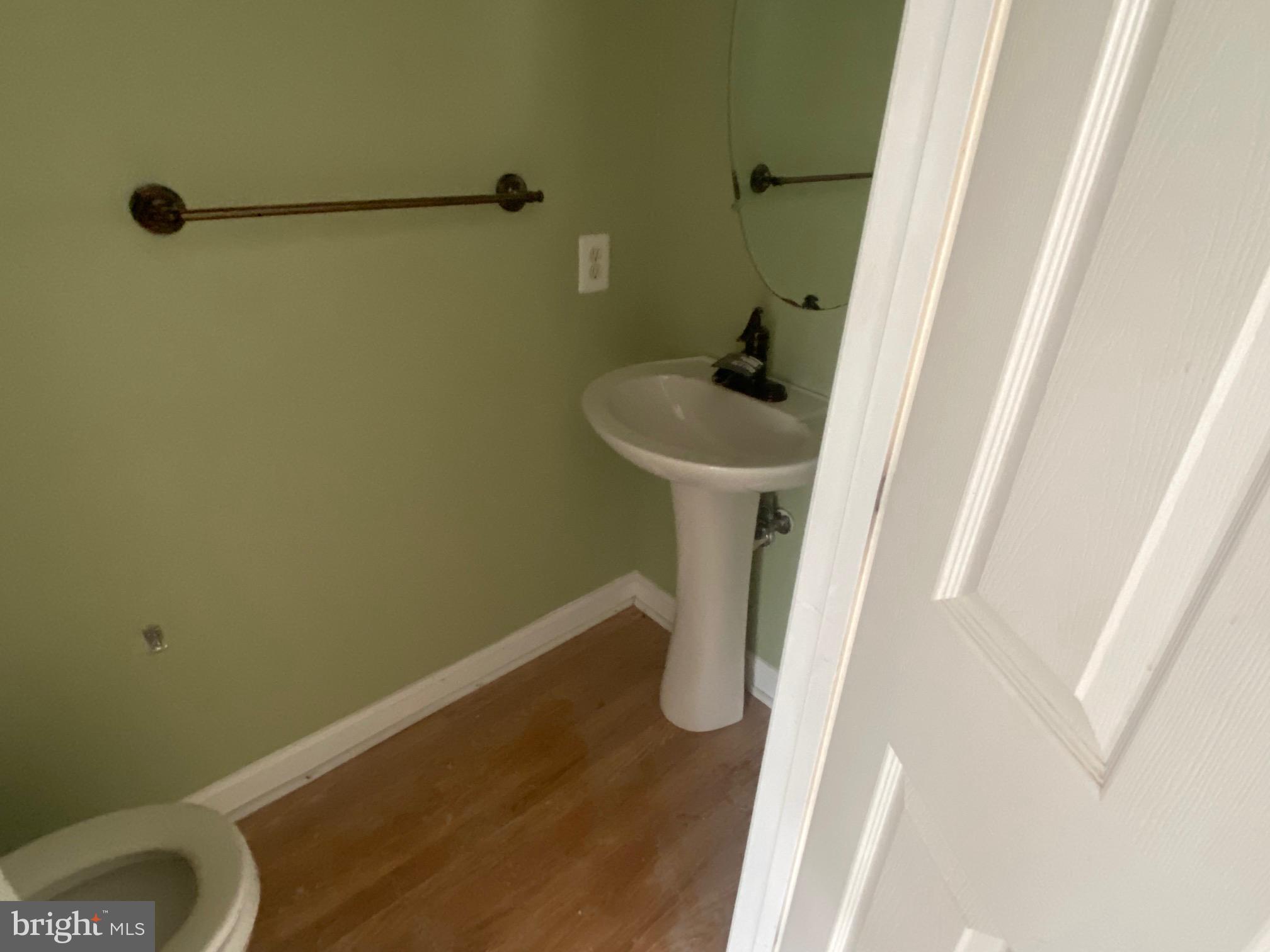 WOODLAND WALK - Residential