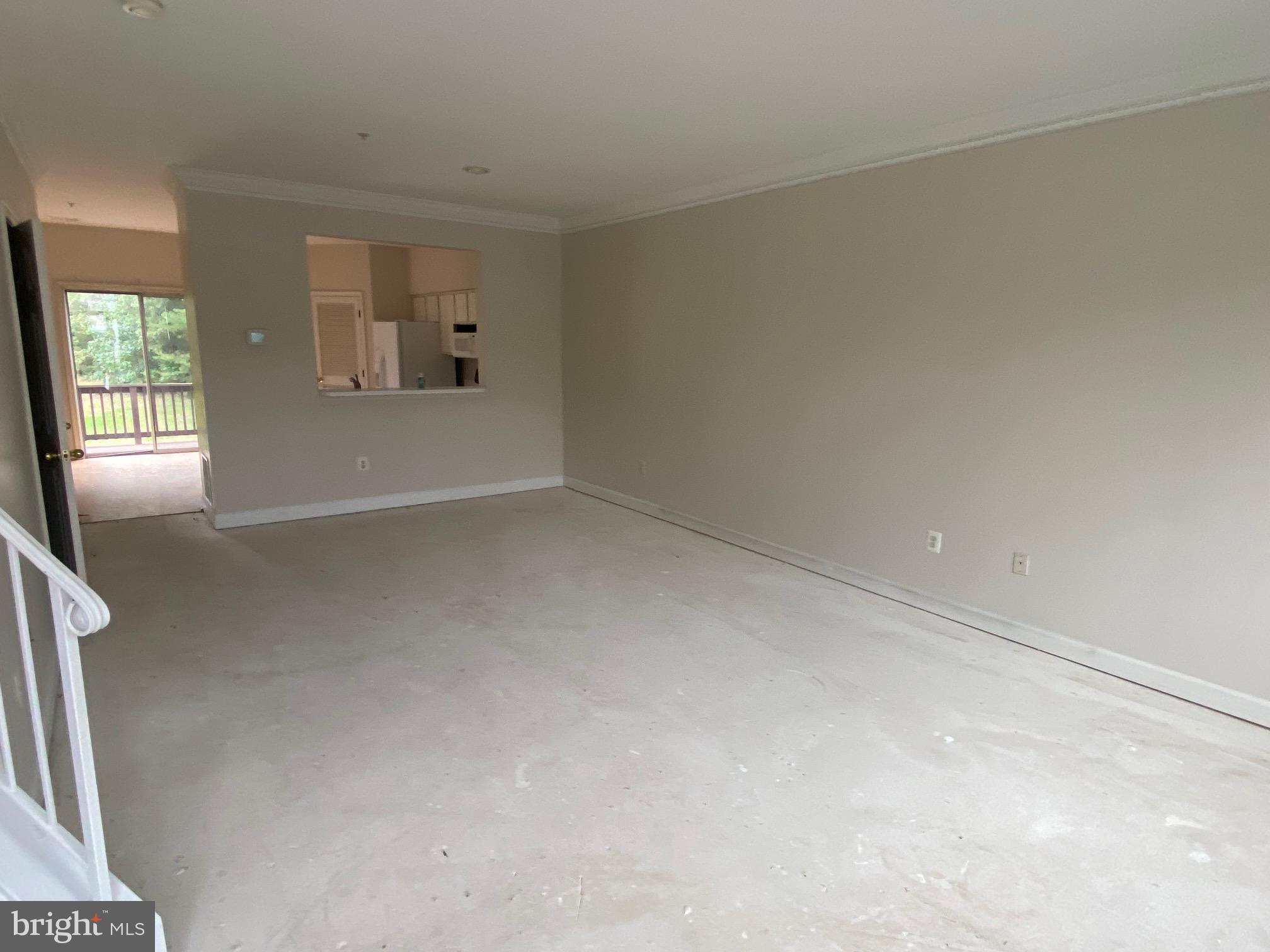 WOODLAND WALK - Residential