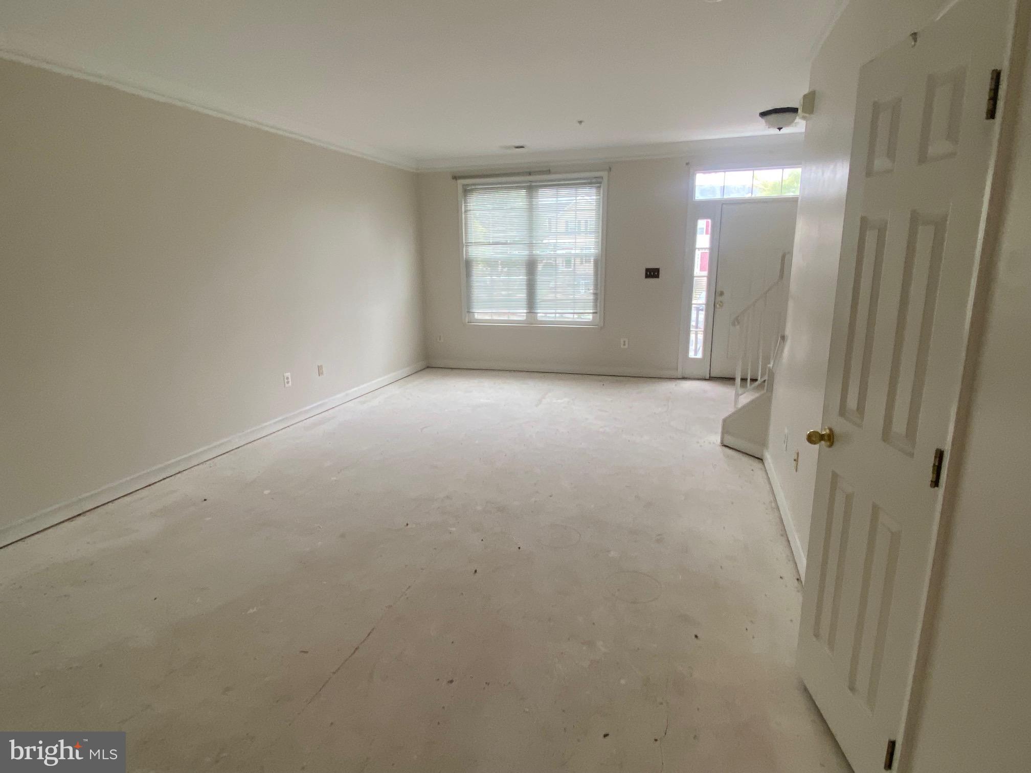 WOODLAND WALK - Residential