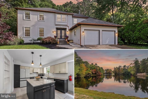 Featured picture for the property NJCD2128766