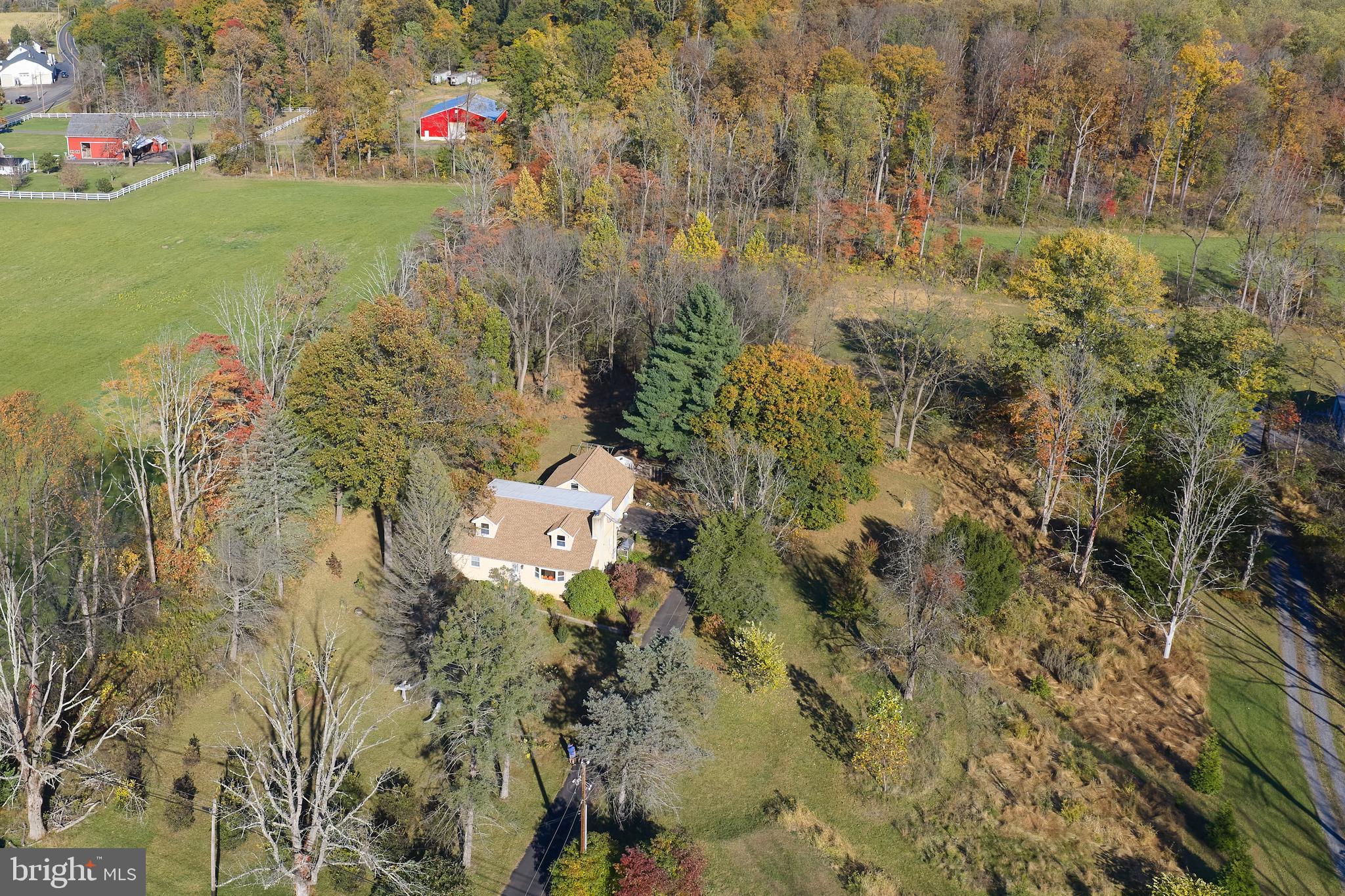 1419 RICHLANDTOWN PIKE