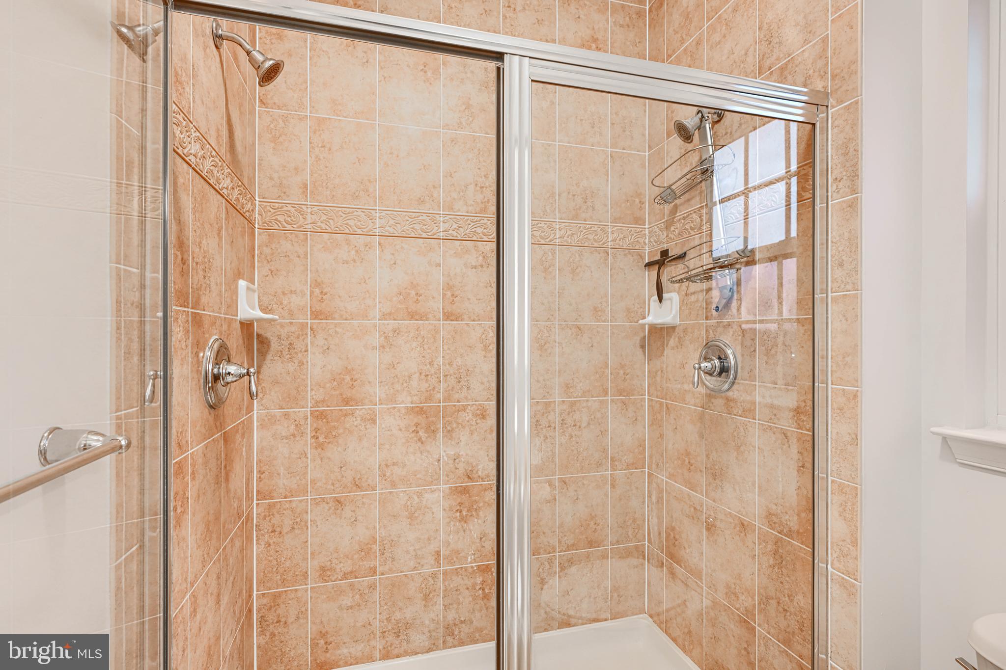 ESPLANADE AT RED RUN - Residential