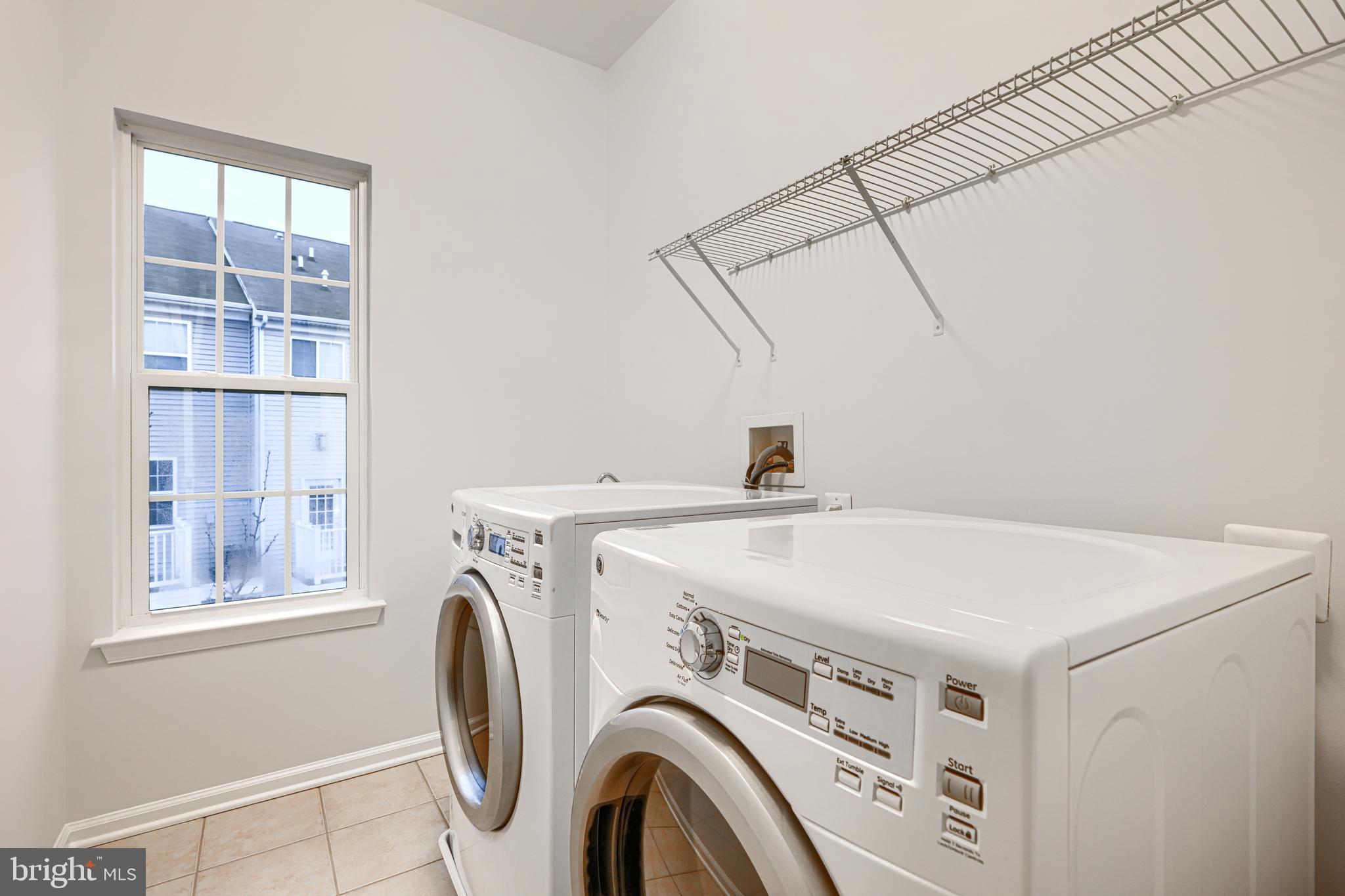 ESPLANADE AT RED RUN - Residential