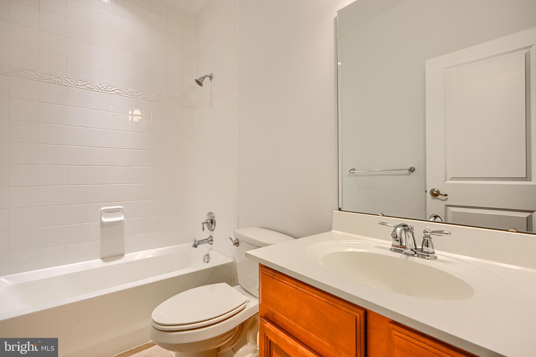 ESPLANADE AT RED RUN - Residential