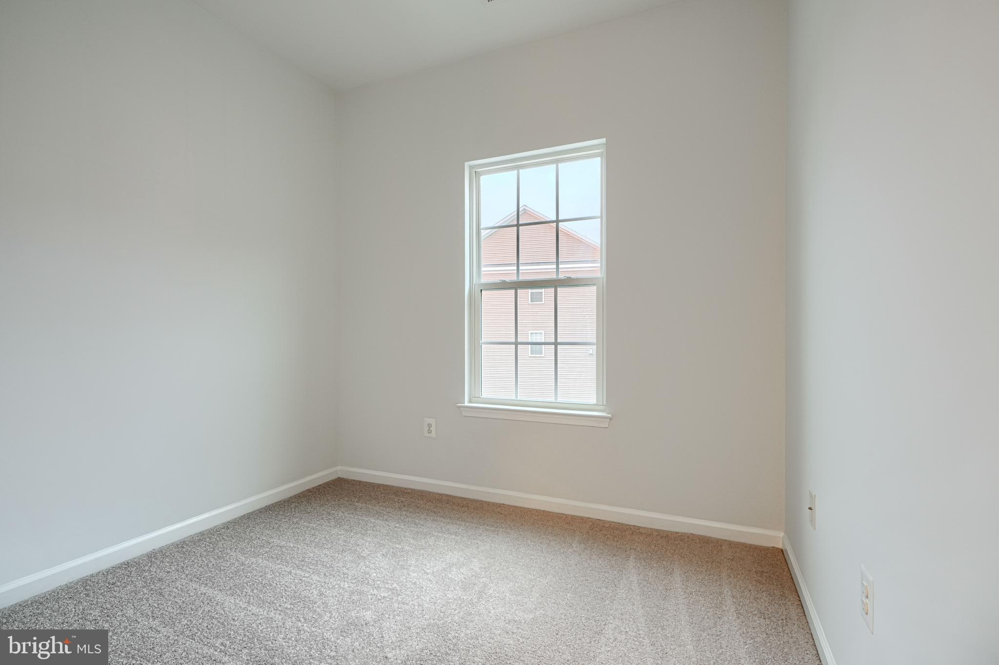 ESPLANADE AT RED RUN - Residential