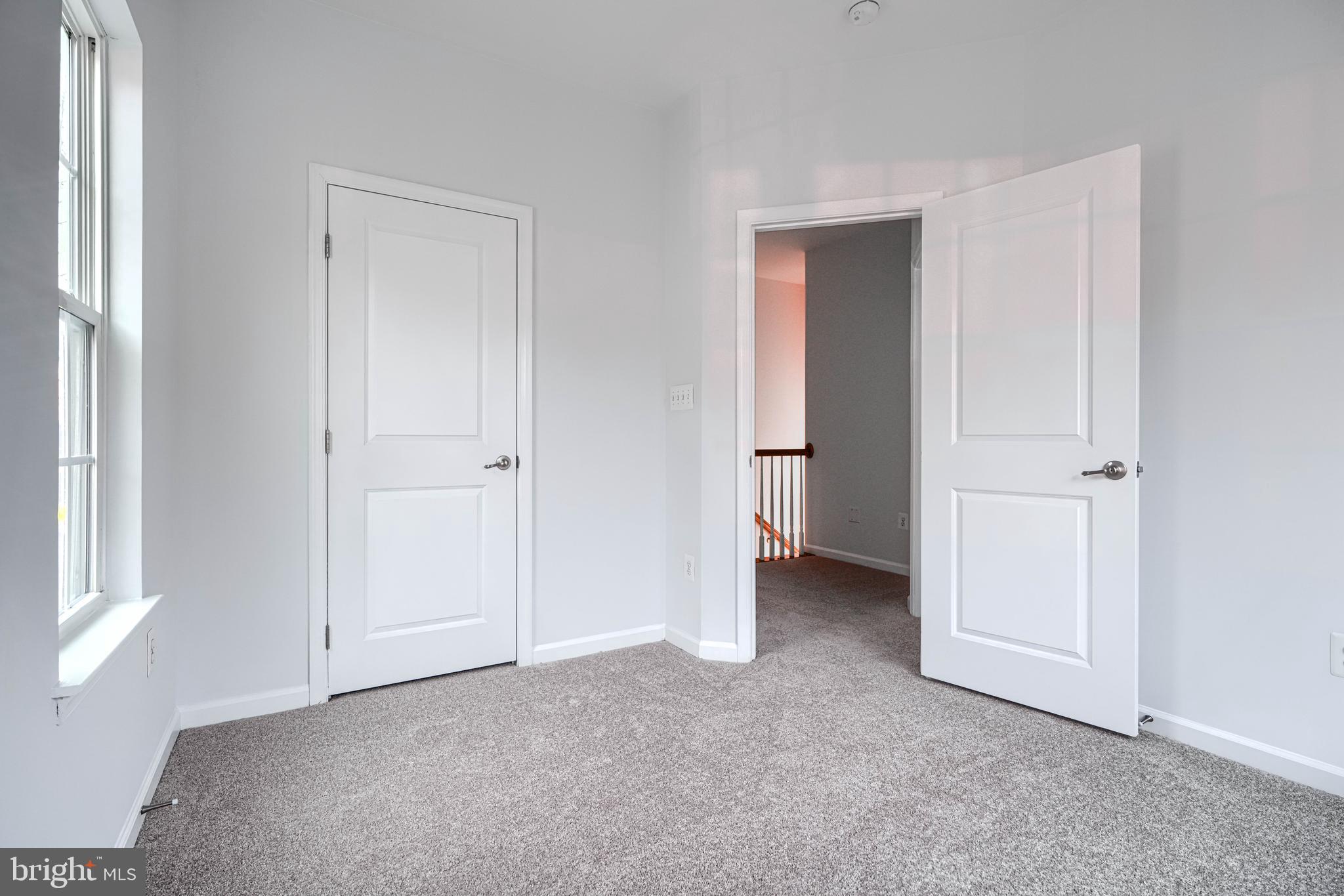 ESPLANADE AT RED RUN - Residential