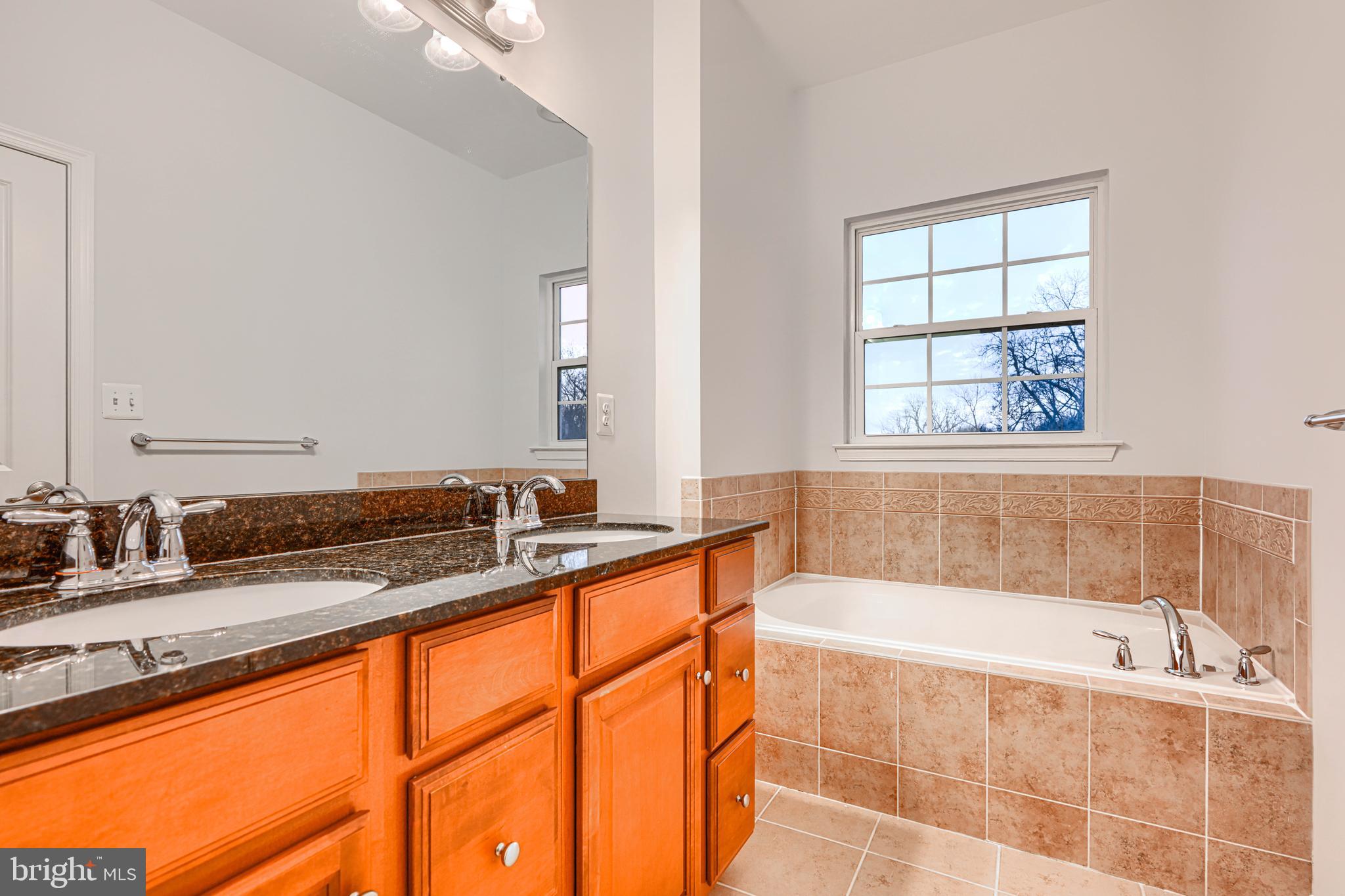 ESPLANADE AT RED RUN - Residential