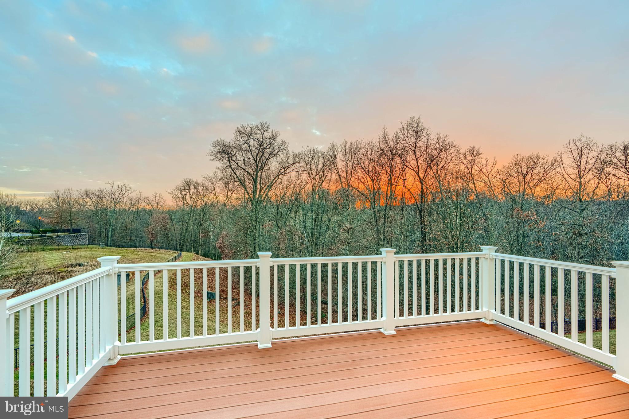 ESPLANADE AT RED RUN - Residential