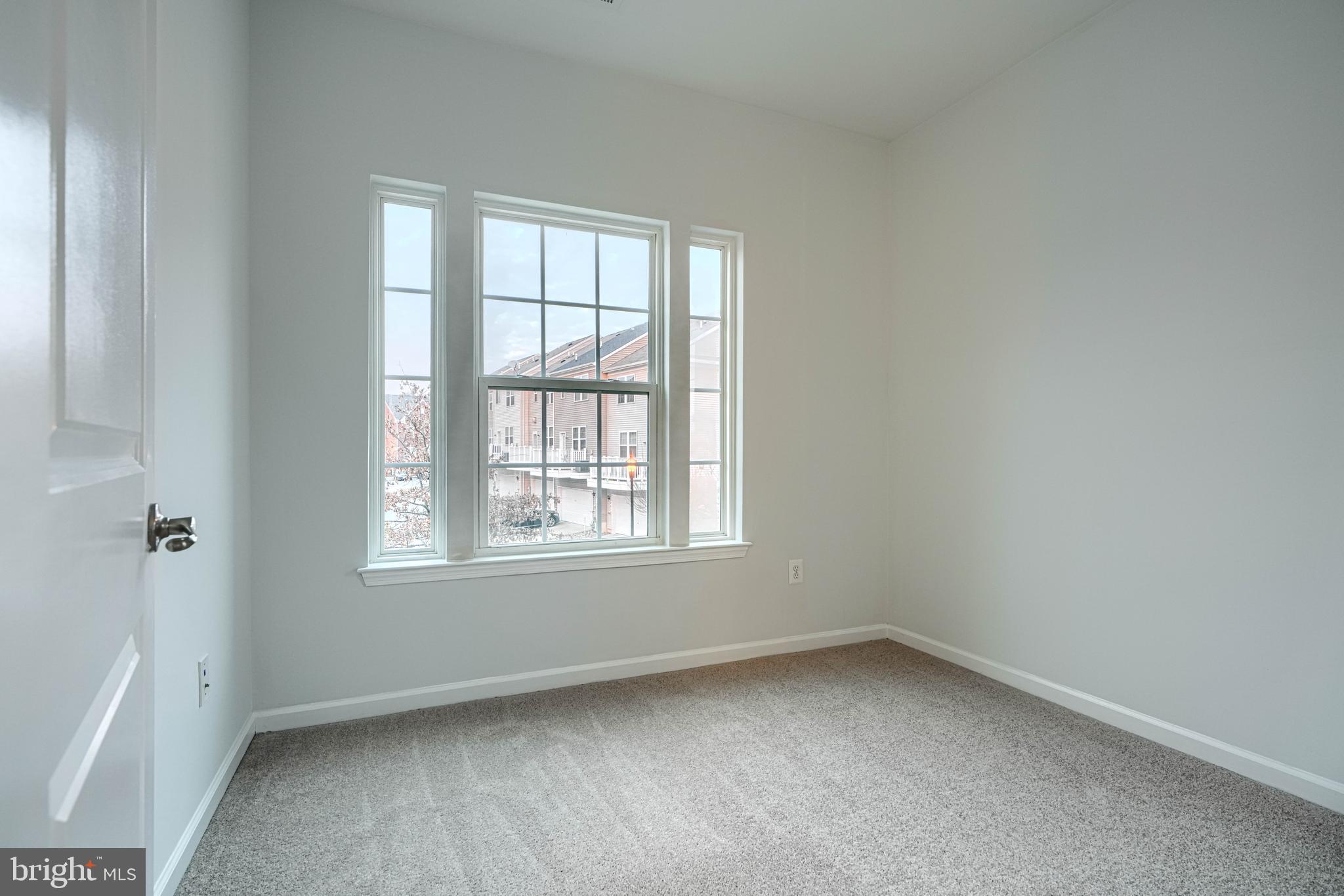 ESPLANADE AT RED RUN - Residential