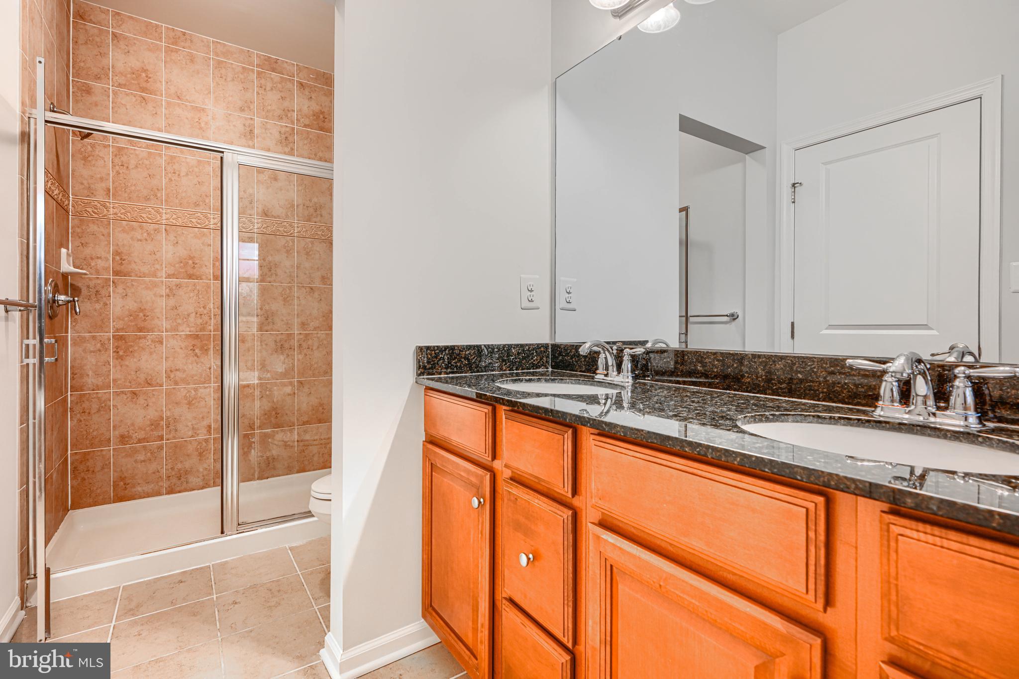 ESPLANADE AT RED RUN - Residential