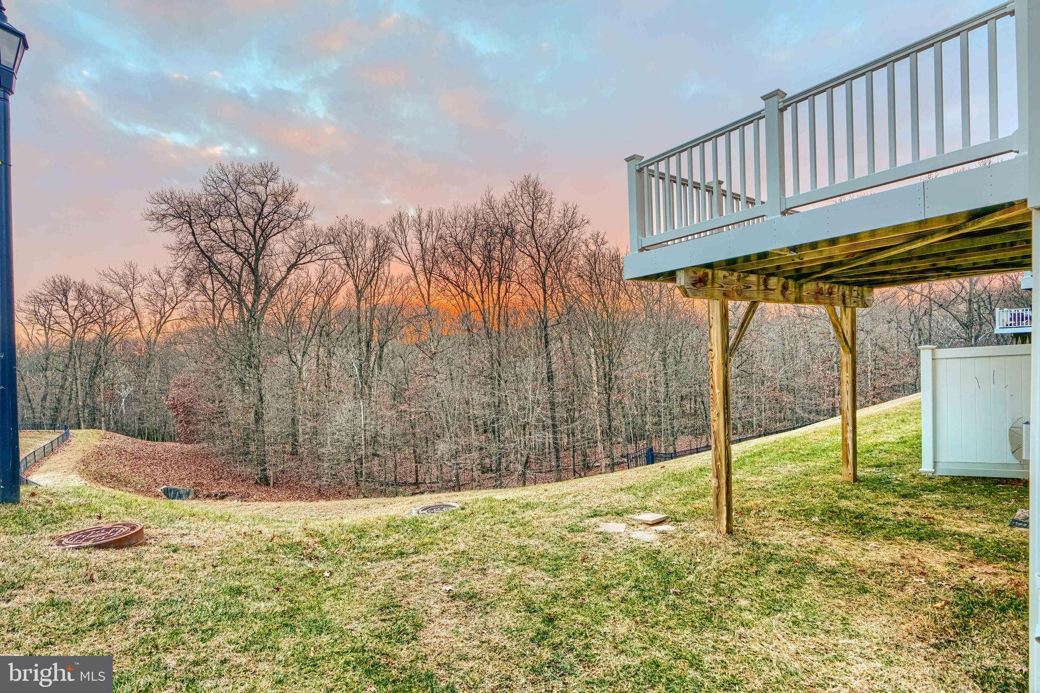 ESPLANADE AT RED RUN - Residential