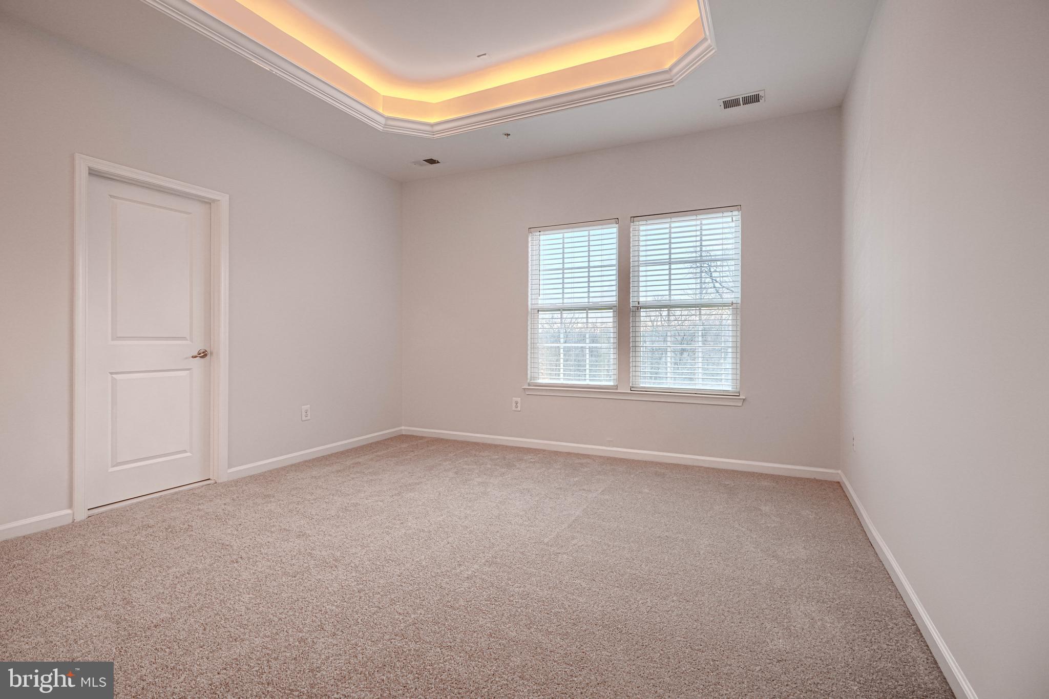 ESPLANADE AT RED RUN - Residential