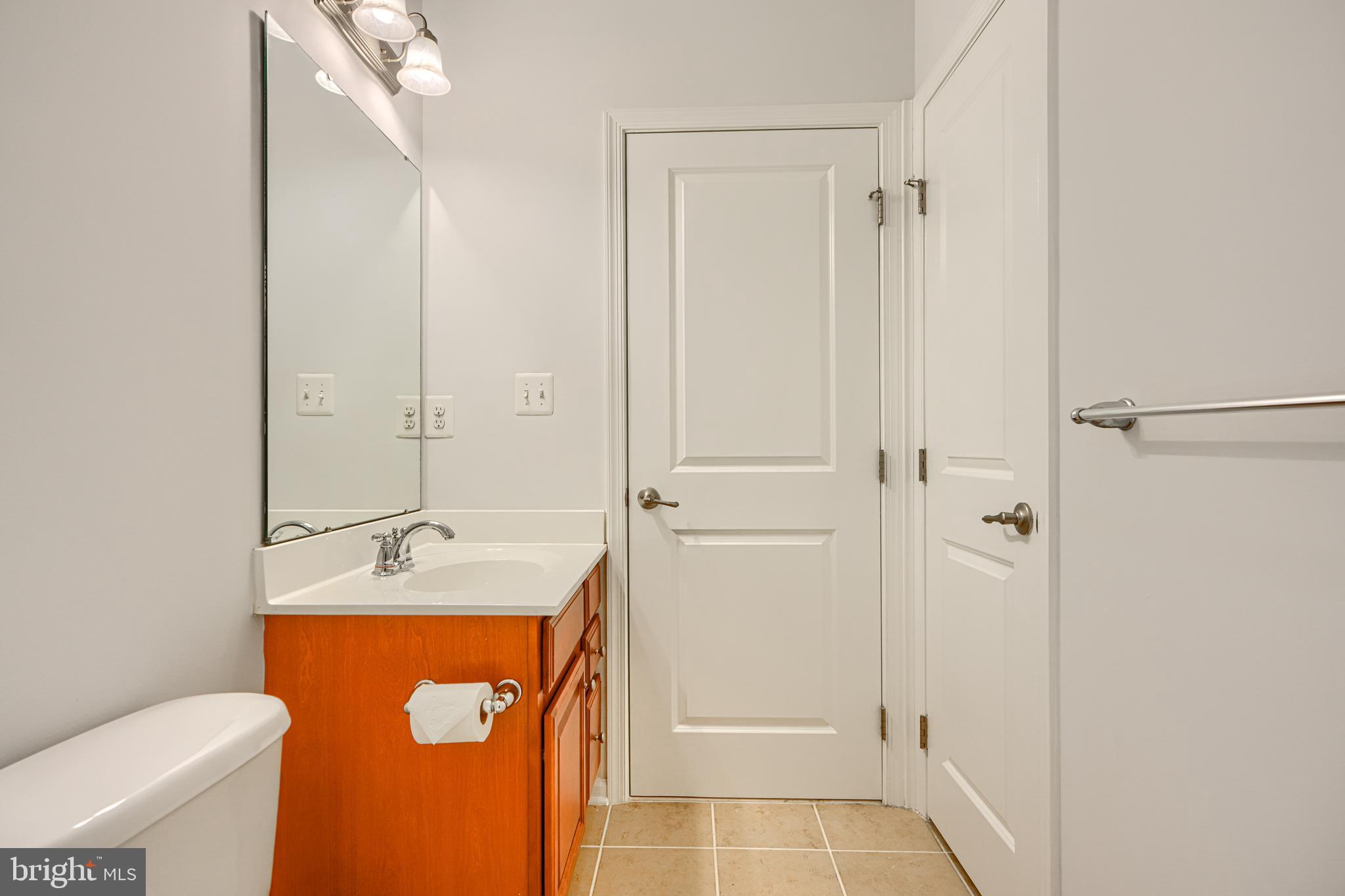 ESPLANADE AT RED RUN - Residential