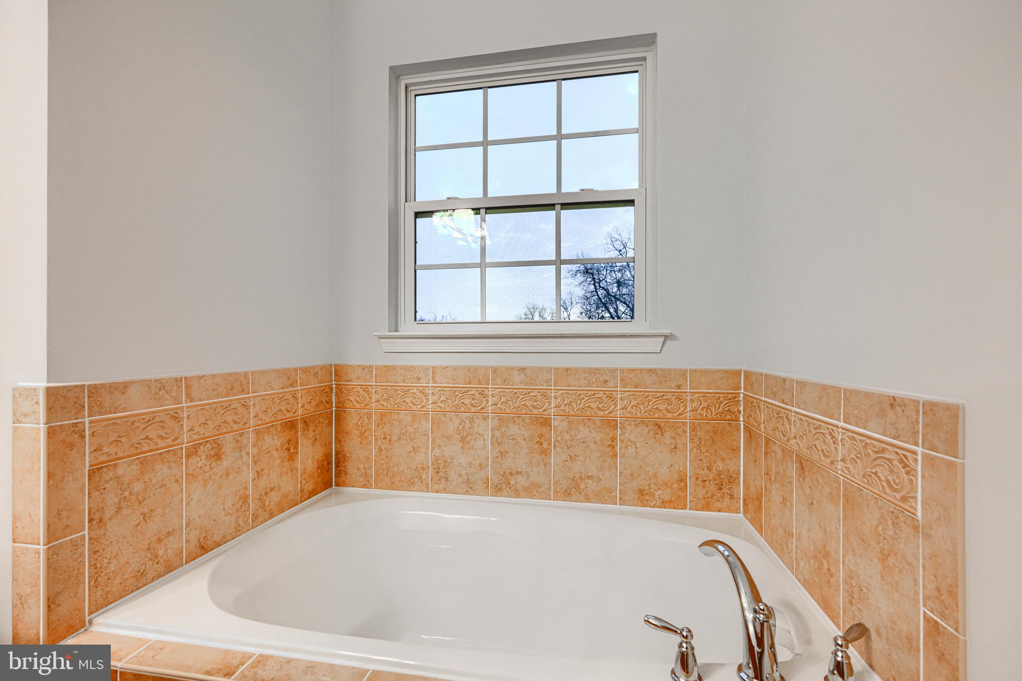 ESPLANADE AT RED RUN - Residential