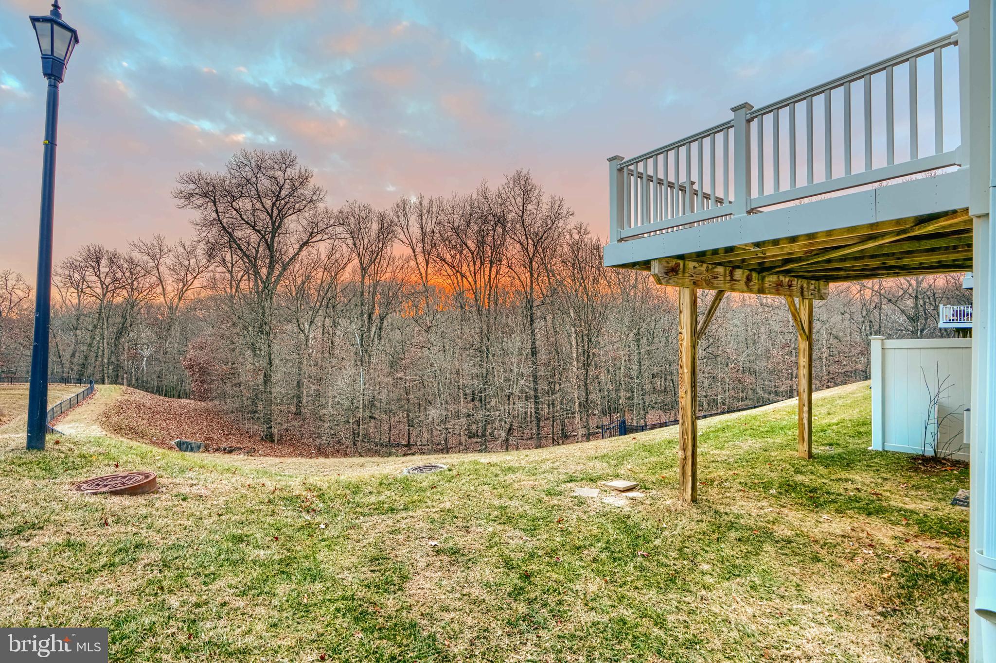 ESPLANADE AT RED RUN - Residential