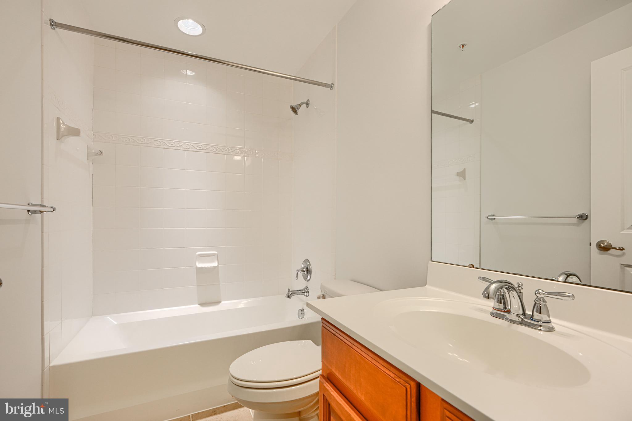 ESPLANADE AT RED RUN - Residential