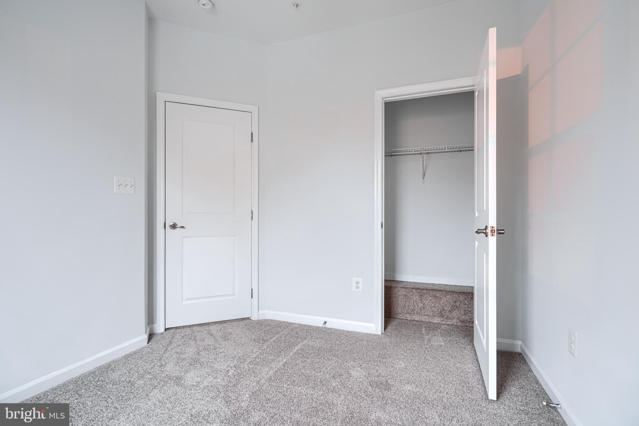 ESPLANADE AT RED RUN - Residential