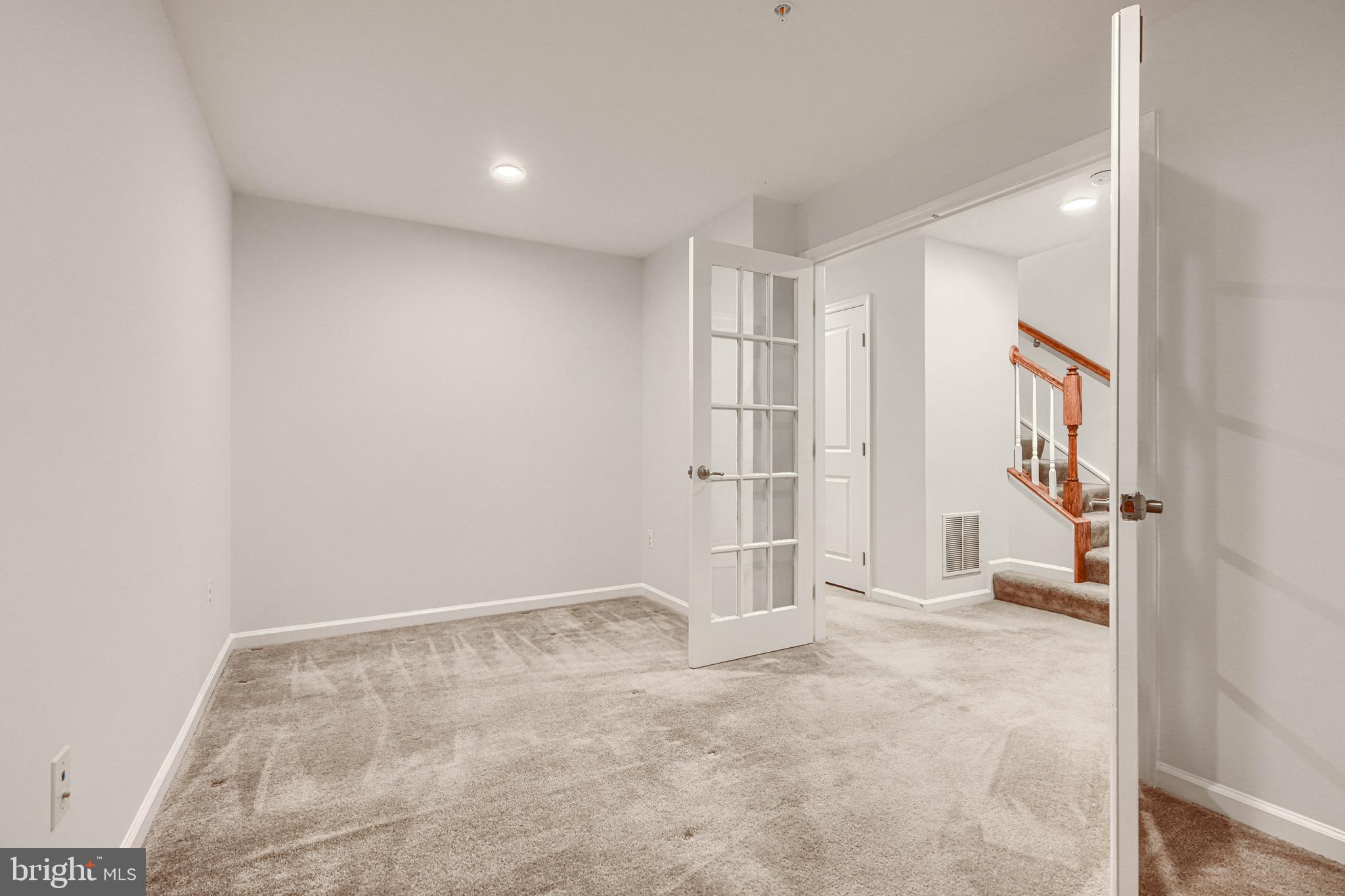 ESPLANADE AT RED RUN - Residential