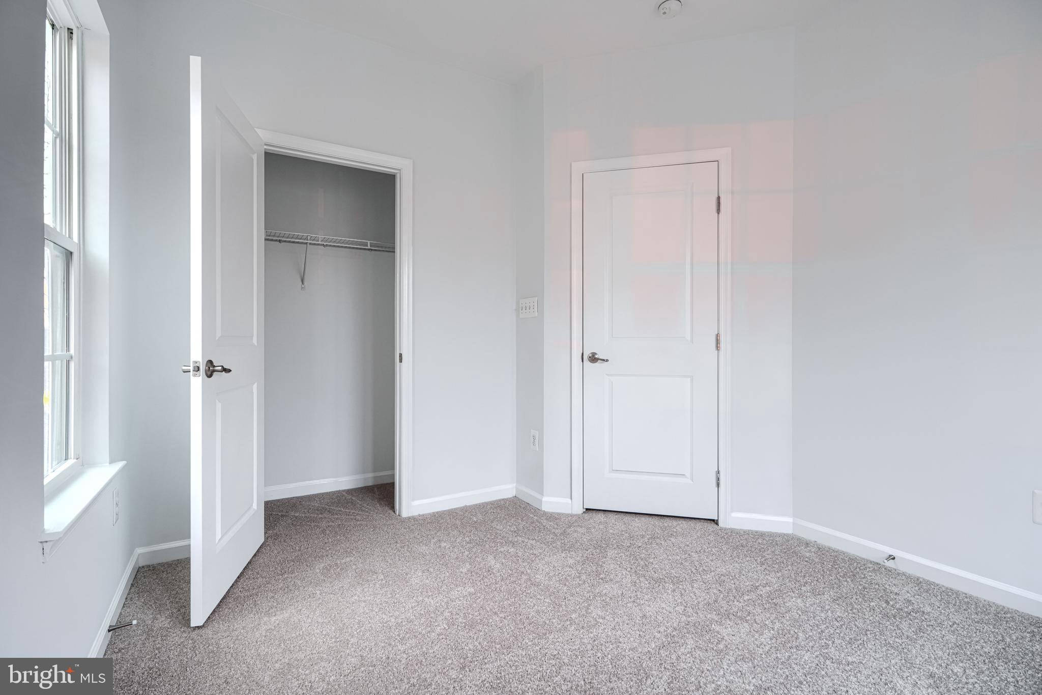 ESPLANADE AT RED RUN - Residential