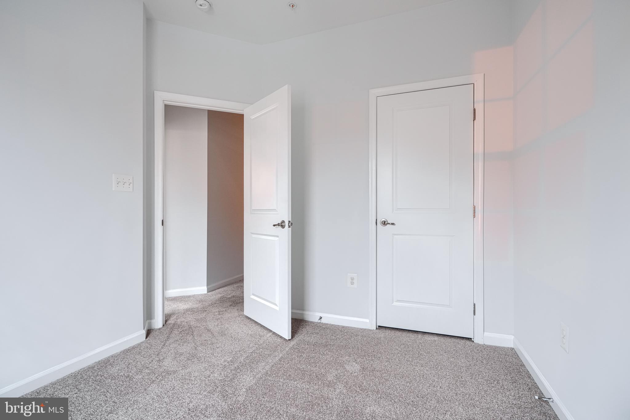 ESPLANADE AT RED RUN - Residential