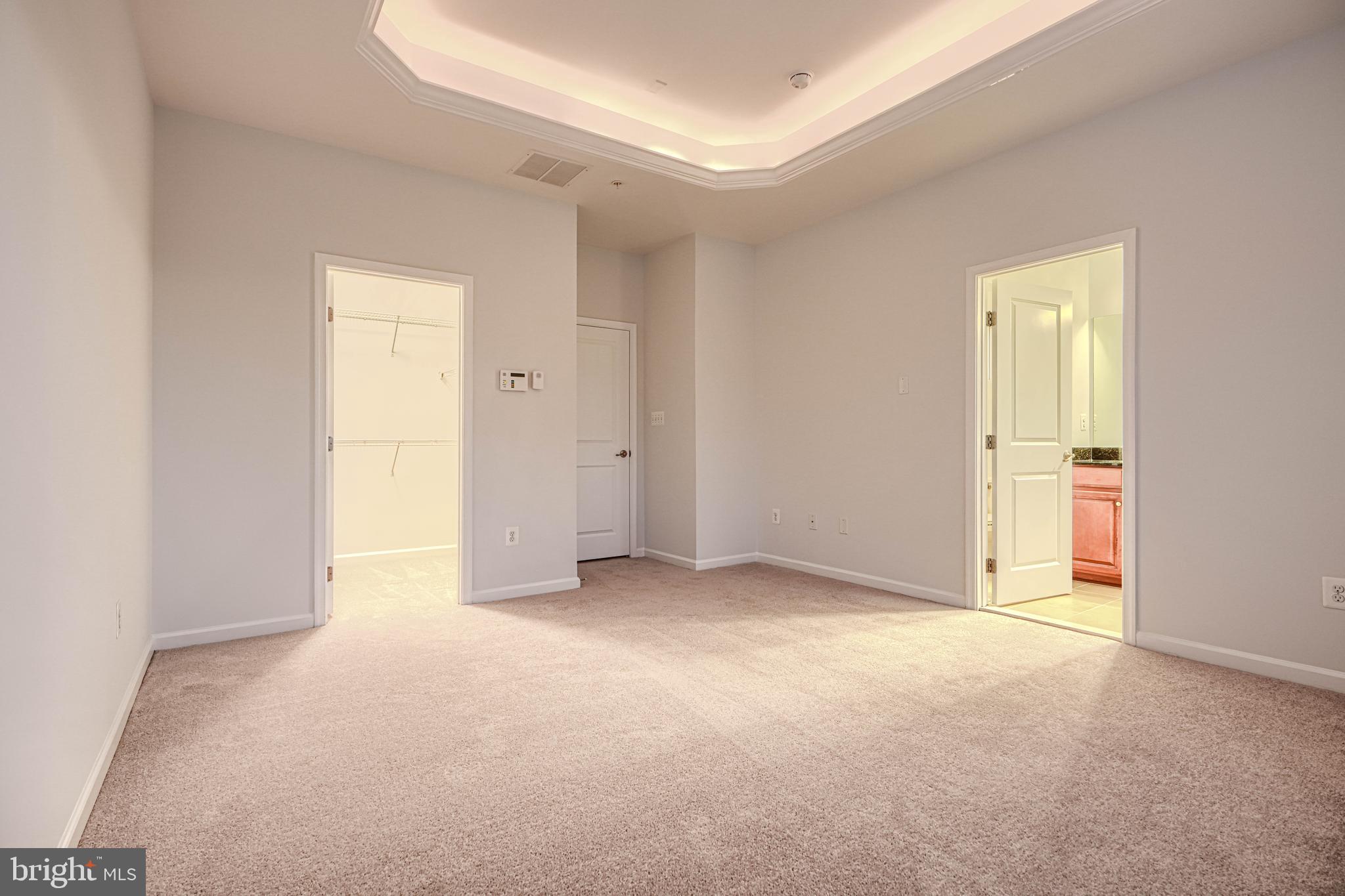 ESPLANADE AT RED RUN - Residential