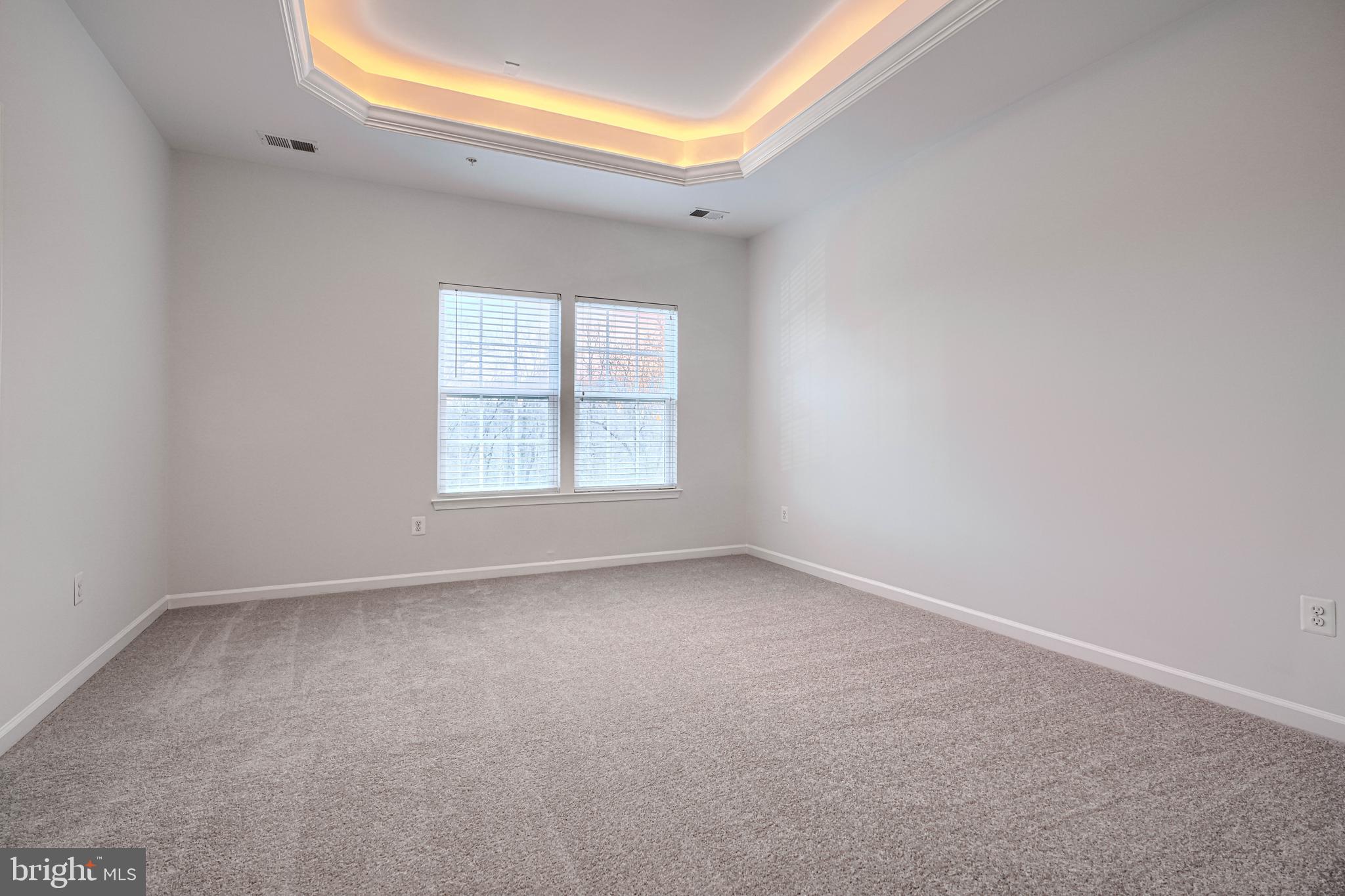 ESPLANADE AT RED RUN - Residential