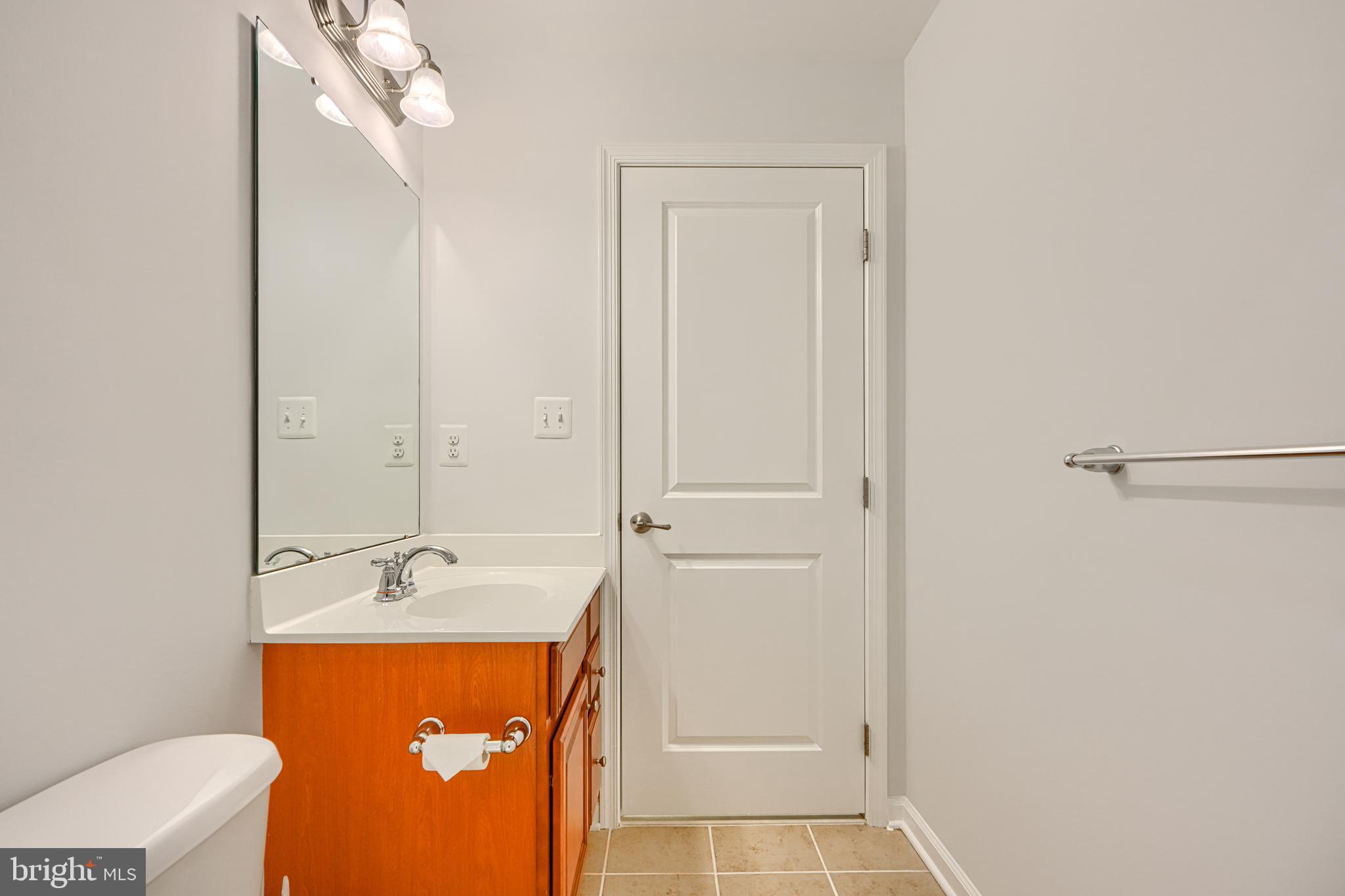 ESPLANADE AT RED RUN - Residential