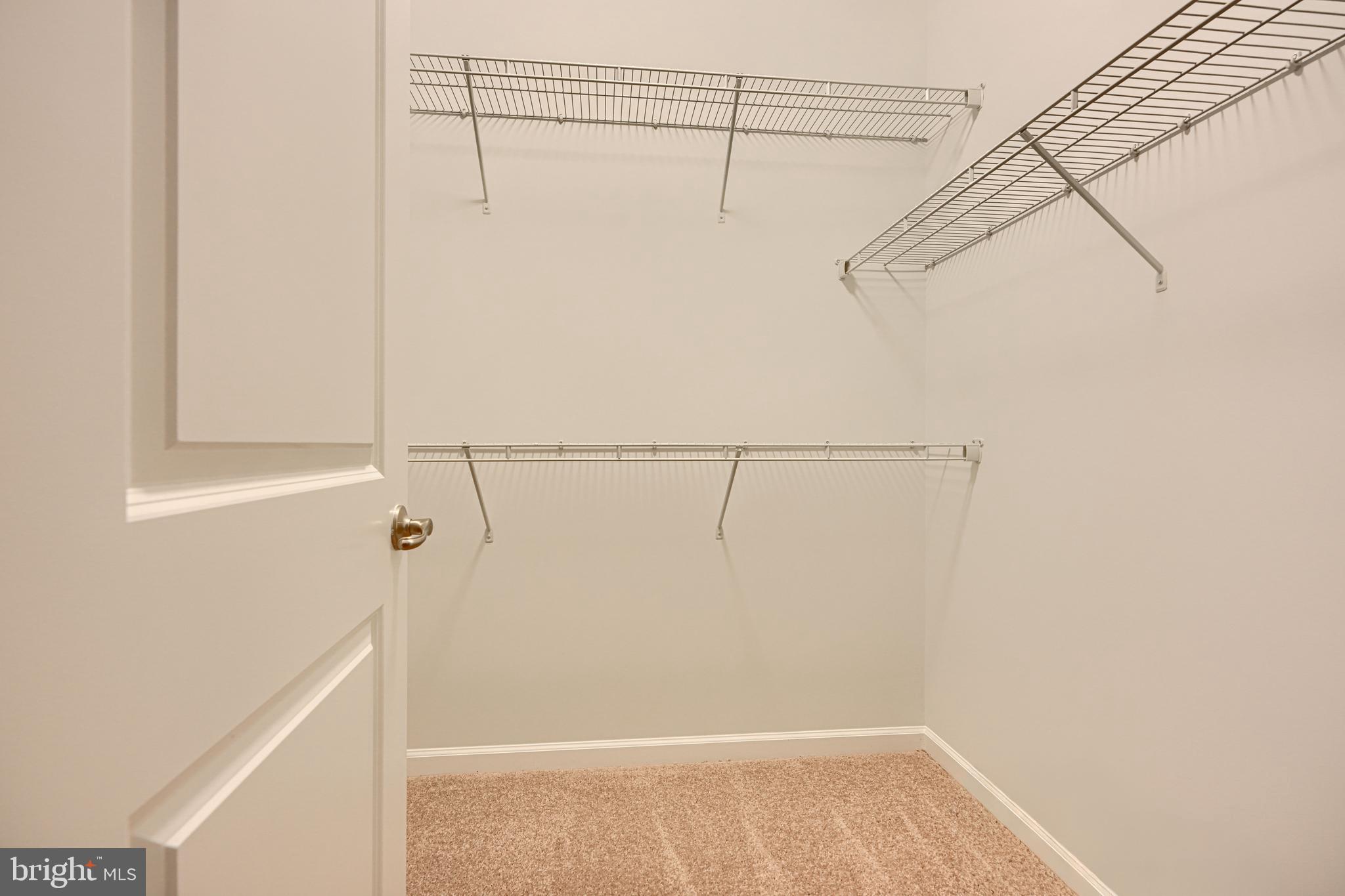 ESPLANADE AT RED RUN - Residential