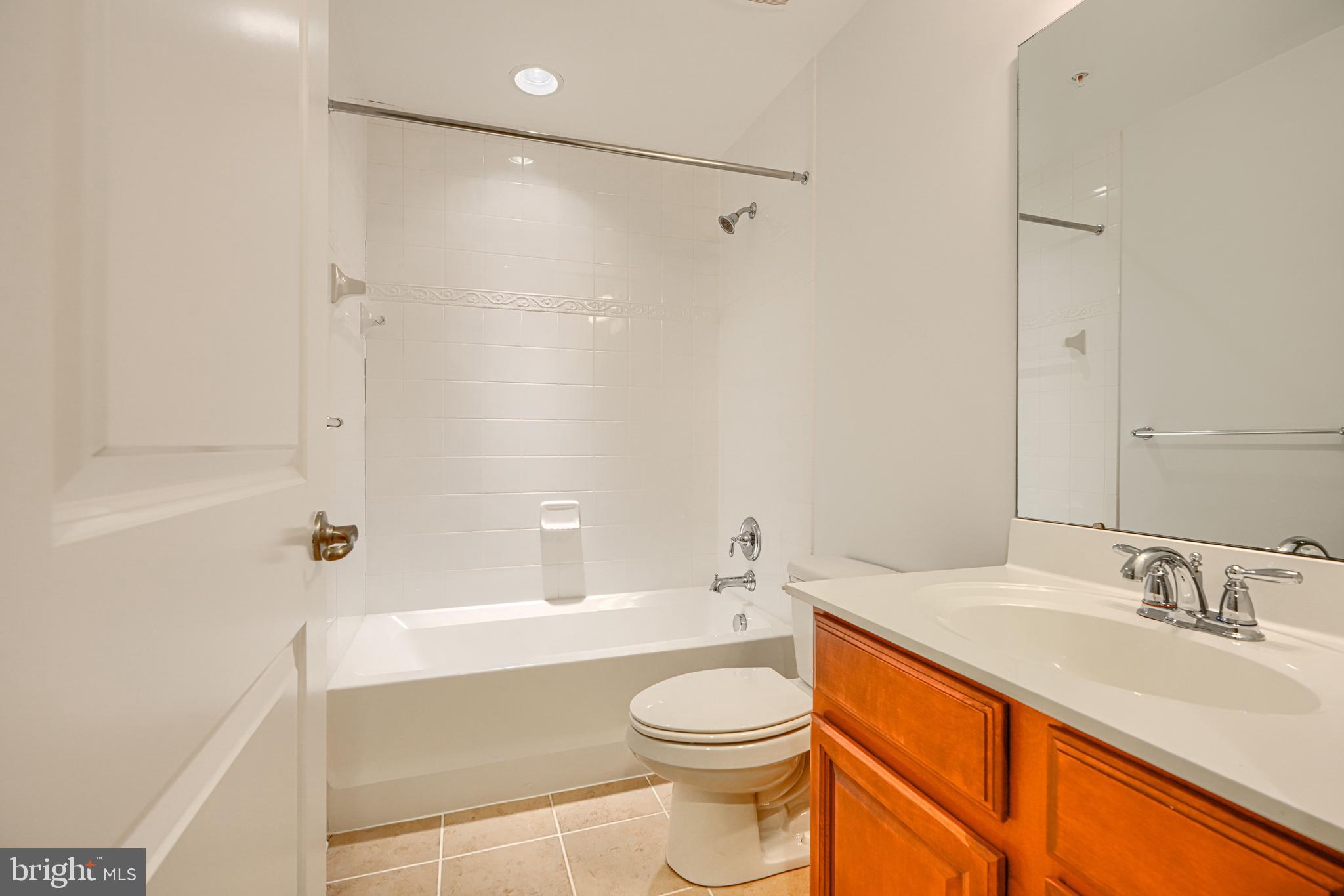 ESPLANADE AT RED RUN - Residential