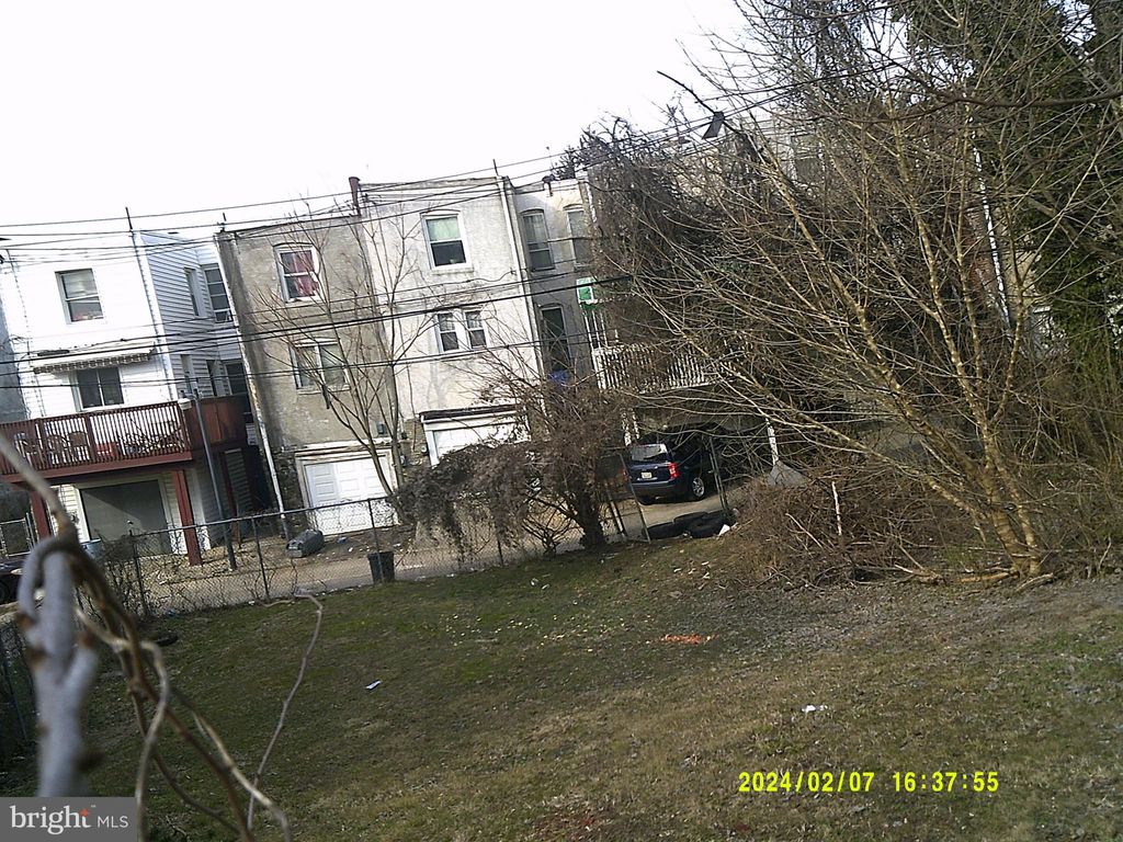 Photo of 5663 Lebanon Avenue, PHILADELPHIA, PA 19131 (MLS # PAPH2131942)