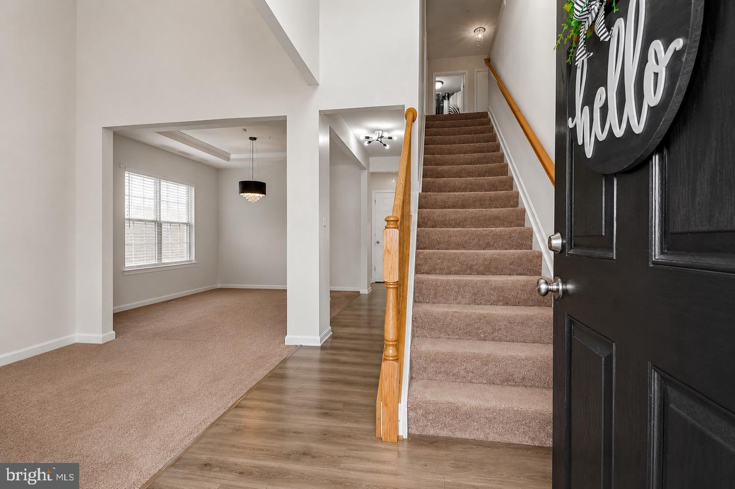 233 STEWART ROAD