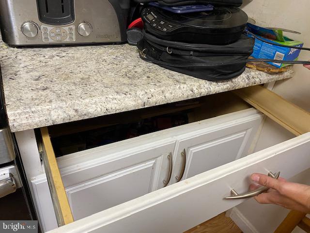 HOMELAND - Residential