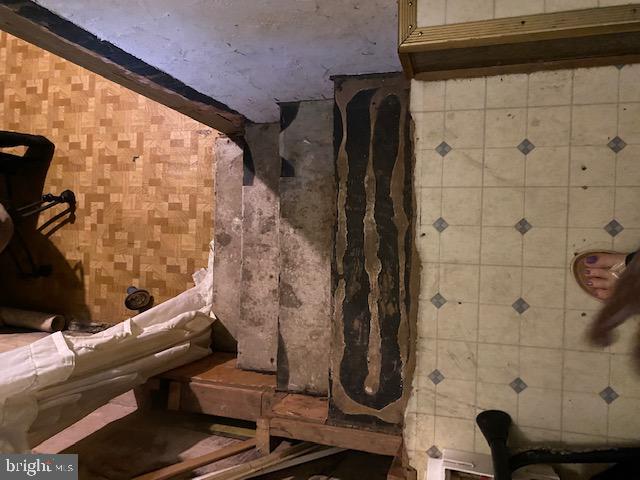 HOMELAND - Residential