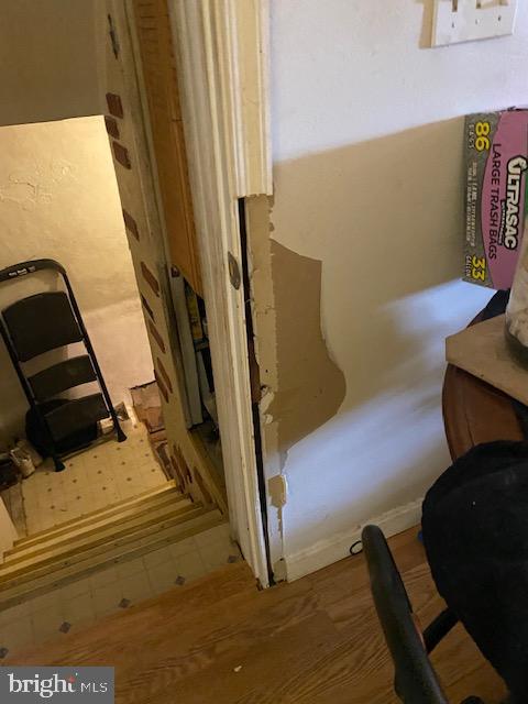 HOMELAND - Residential