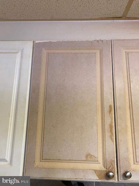 HOMELAND - Residential