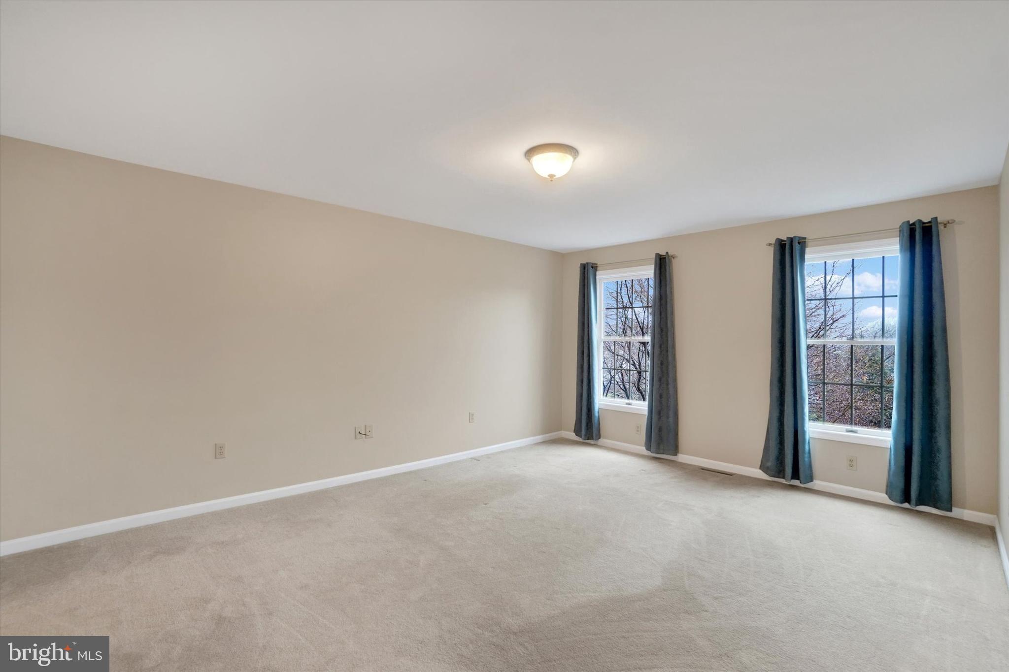 BRIDLEWOOD FARMS - Residential