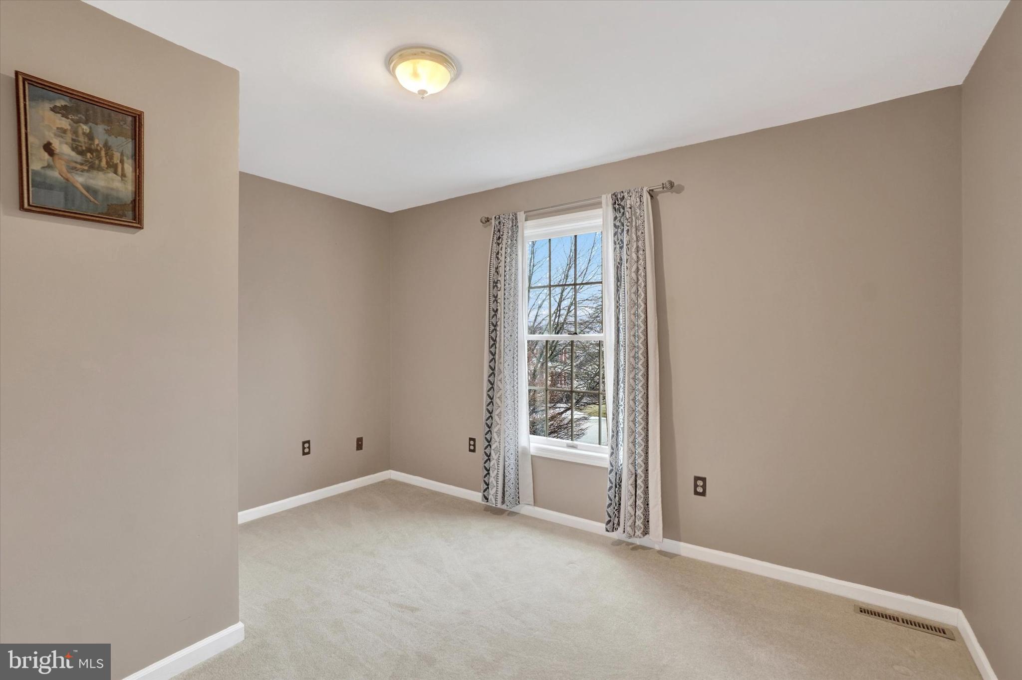 BRIDLEWOOD FARMS - Residential