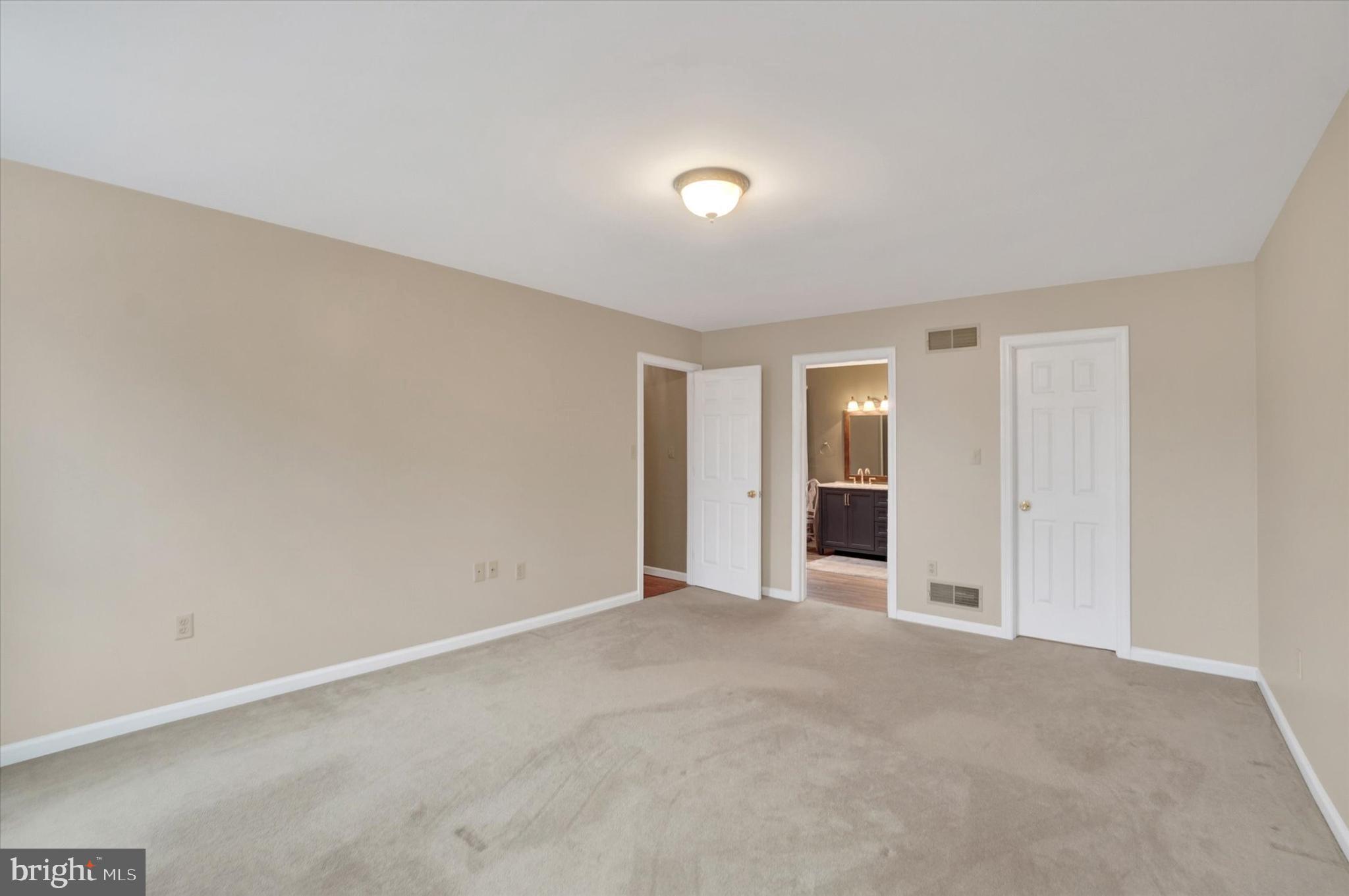 BRIDLEWOOD FARMS - Residential